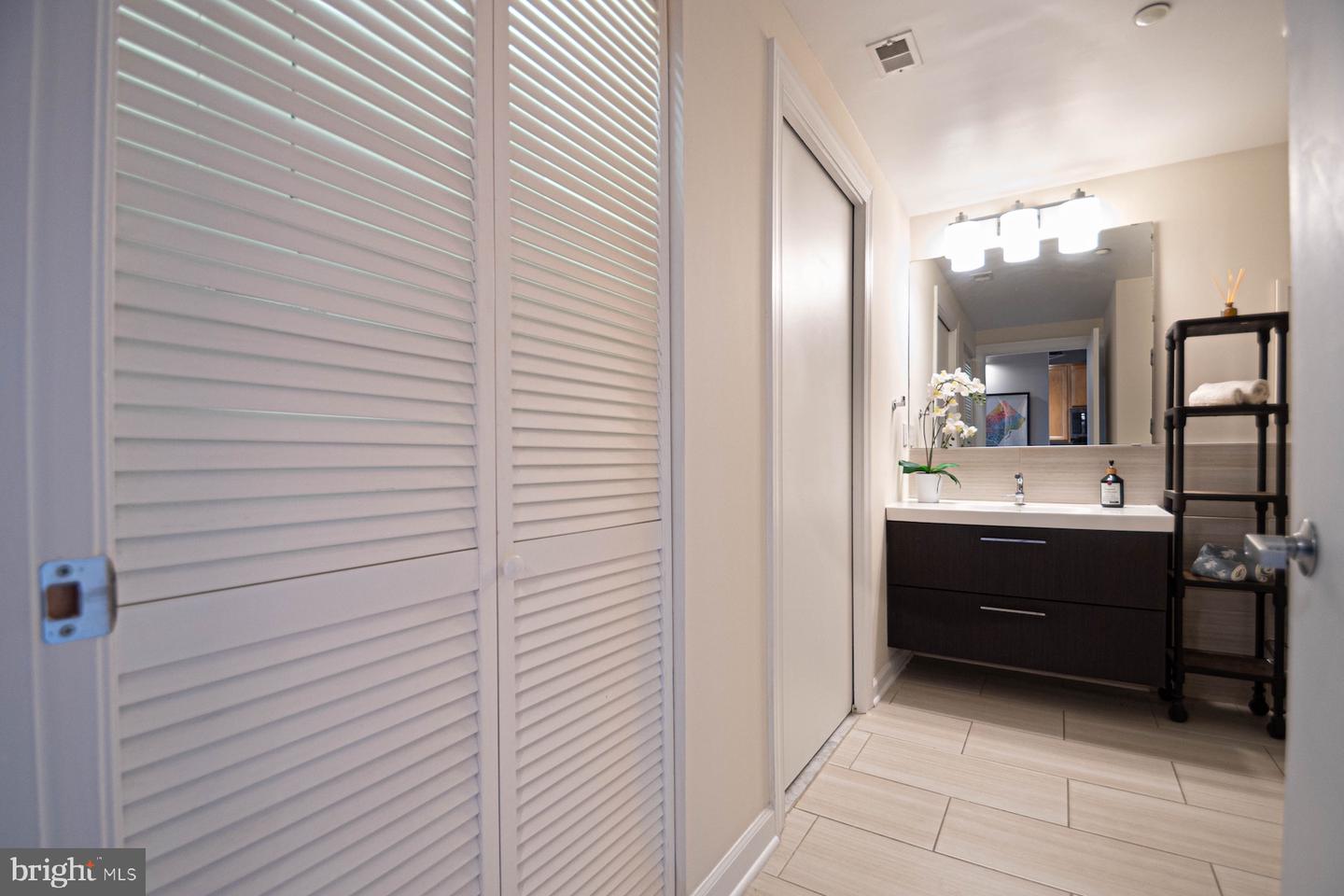 2750 14TH ST NW #306, WASHINGTON, District Of Columbia 20009, 1 Bedroom Bedrooms, ,1 BathroomBathrooms,Residential,For sale,2750 14TH ST NW #306,DCDC2198720 MLS # DCDC2198720