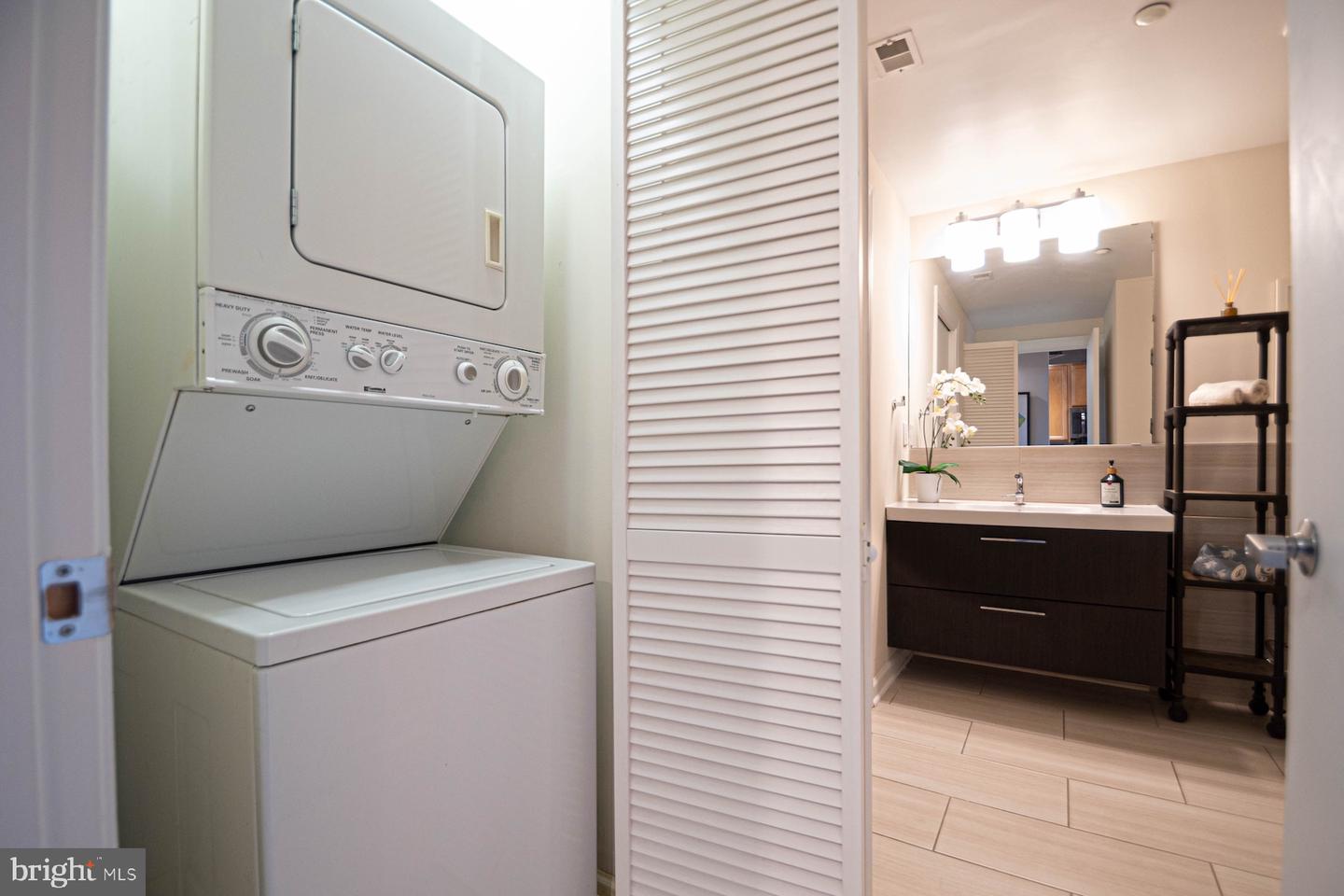 2750 14TH ST NW #306, WASHINGTON, District Of Columbia 20009, 1 Bedroom Bedrooms, ,1 BathroomBathrooms,Residential,For sale,2750 14TH ST NW #306,DCDC2198720 MLS # DCDC2198720