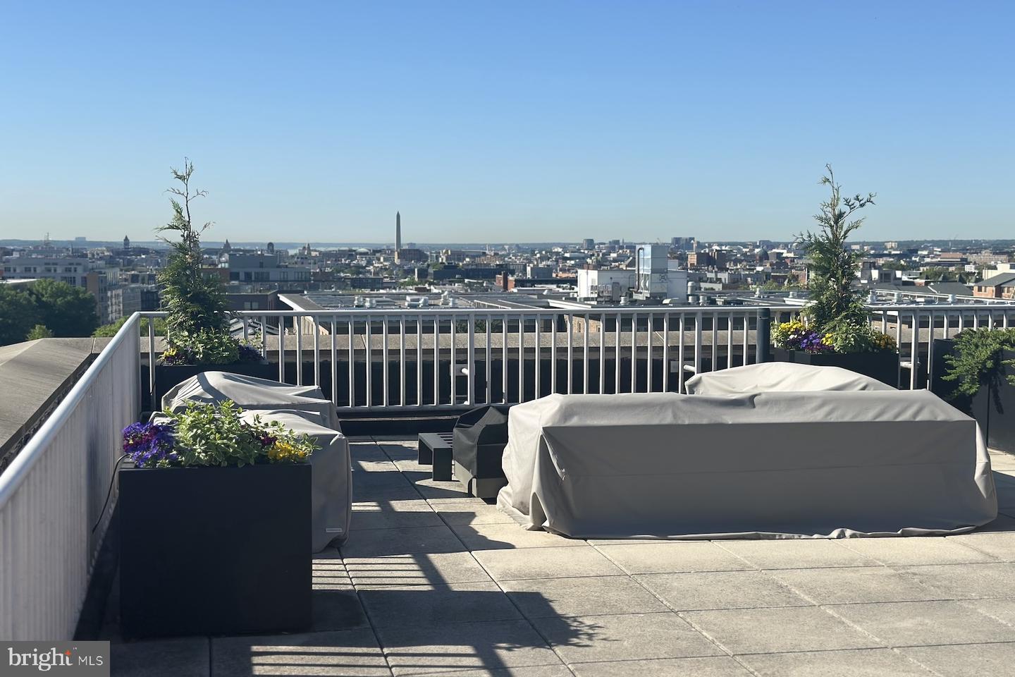 2750 14TH ST NW #306, WASHINGTON, District Of Columbia 20009, 1 Bedroom Bedrooms, ,1 BathroomBathrooms,Residential,For sale,2750 14TH ST NW #306,DCDC2198720 MLS # DCDC2198720