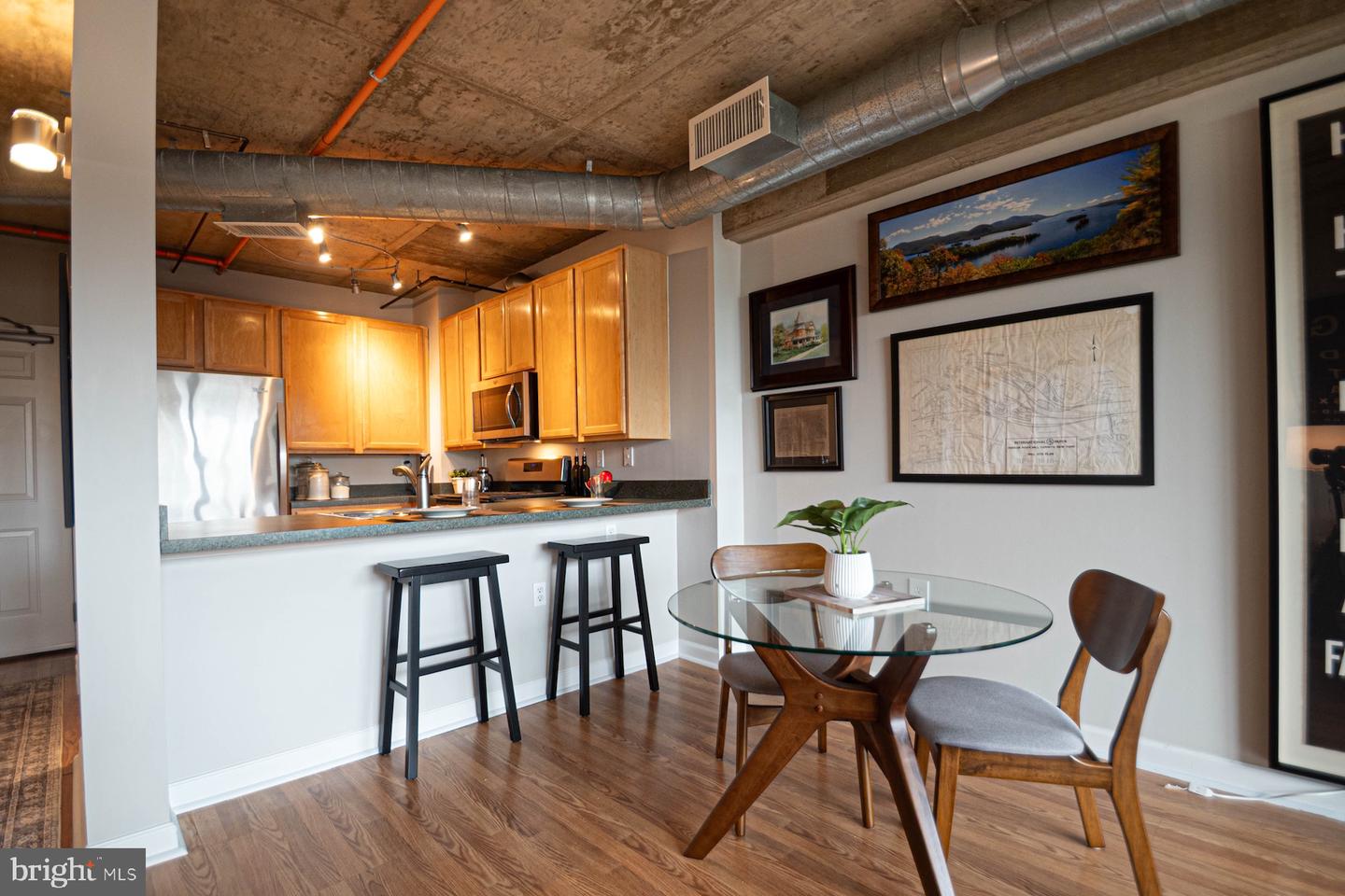 2750 14TH ST NW #306, WASHINGTON, District Of Columbia 20009, 1 Bedroom Bedrooms, ,1 BathroomBathrooms,Residential,For sale,2750 14TH ST NW #306,DCDC2198720 MLS # DCDC2198720