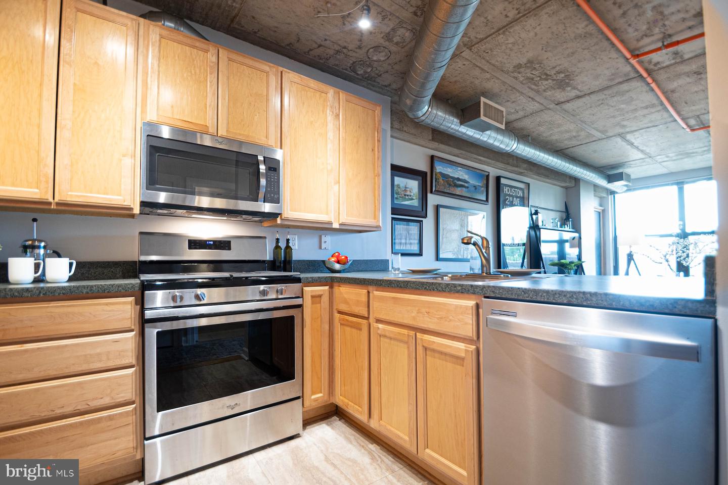 2750 14TH ST NW #306, WASHINGTON, District Of Columbia 20009, 1 Bedroom Bedrooms, ,1 BathroomBathrooms,Residential,For sale,2750 14TH ST NW #306,DCDC2198720 MLS # DCDC2198720