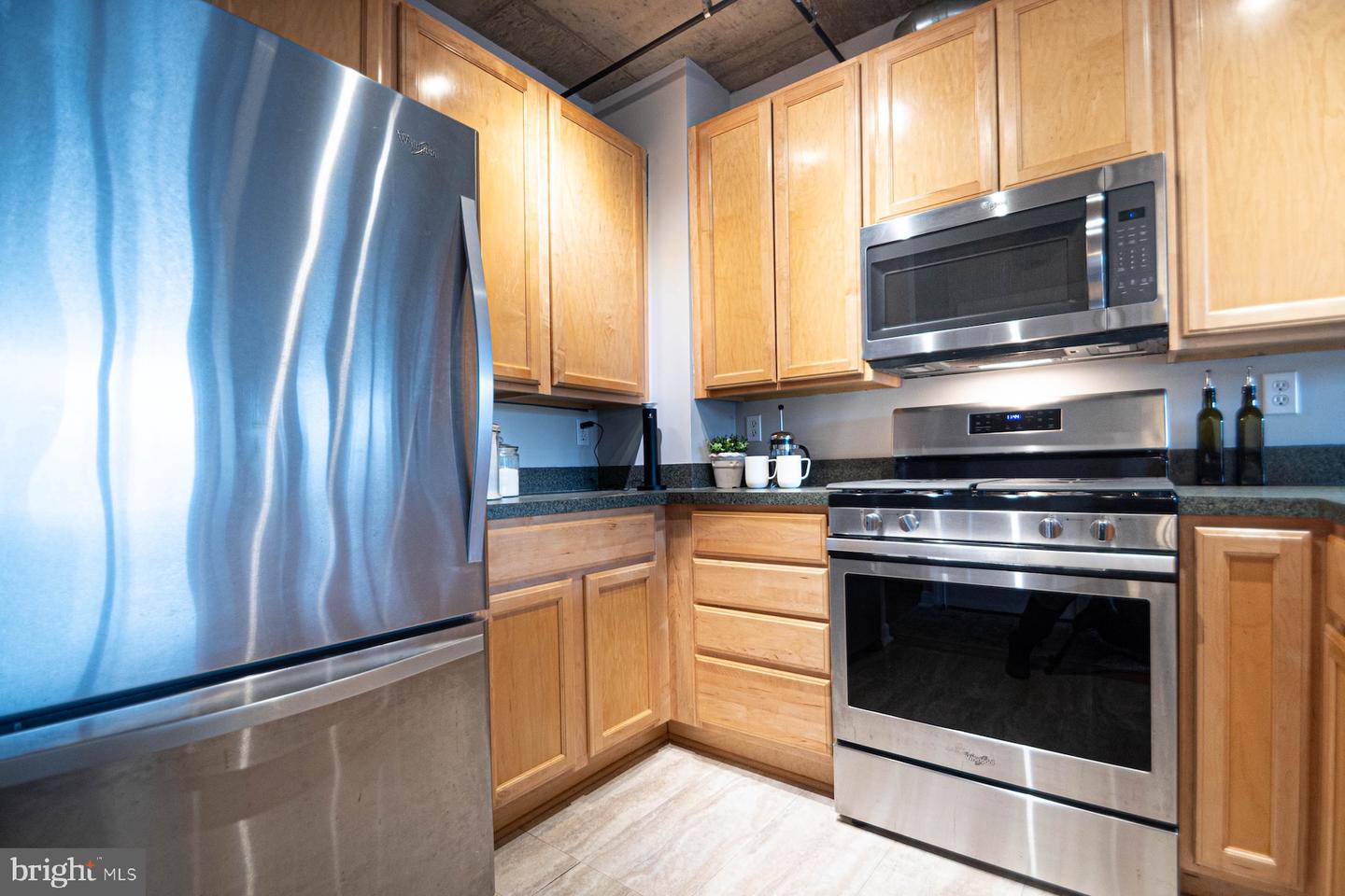 2750 14TH ST NW #306, WASHINGTON, District Of Columbia 20009, 1 Bedroom Bedrooms, ,1 BathroomBathrooms,Residential,For sale,2750 14TH ST NW #306,DCDC2198720 MLS # DCDC2198720