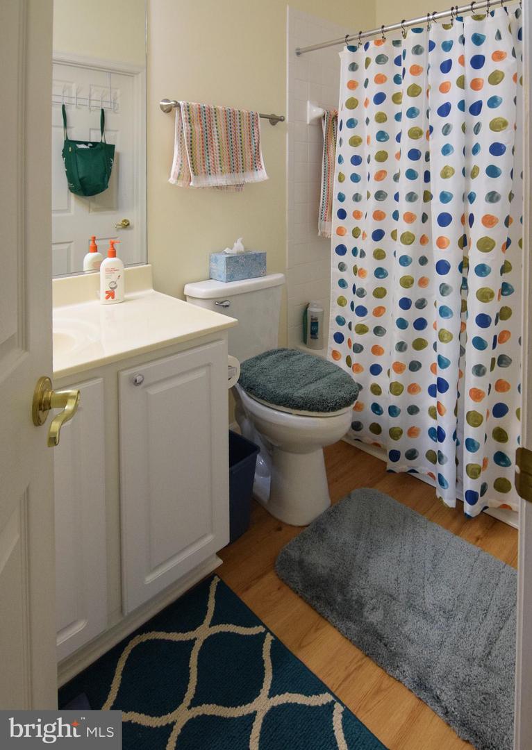 11 LUCKETTS DR, FREDERICKSBURG, Virginia 22406, 2 Bedrooms Bedrooms, ,2 BathroomsBathrooms,Residential,For sale,11 LUCKETTS DR,VAST2038516 MLS # VAST2038516