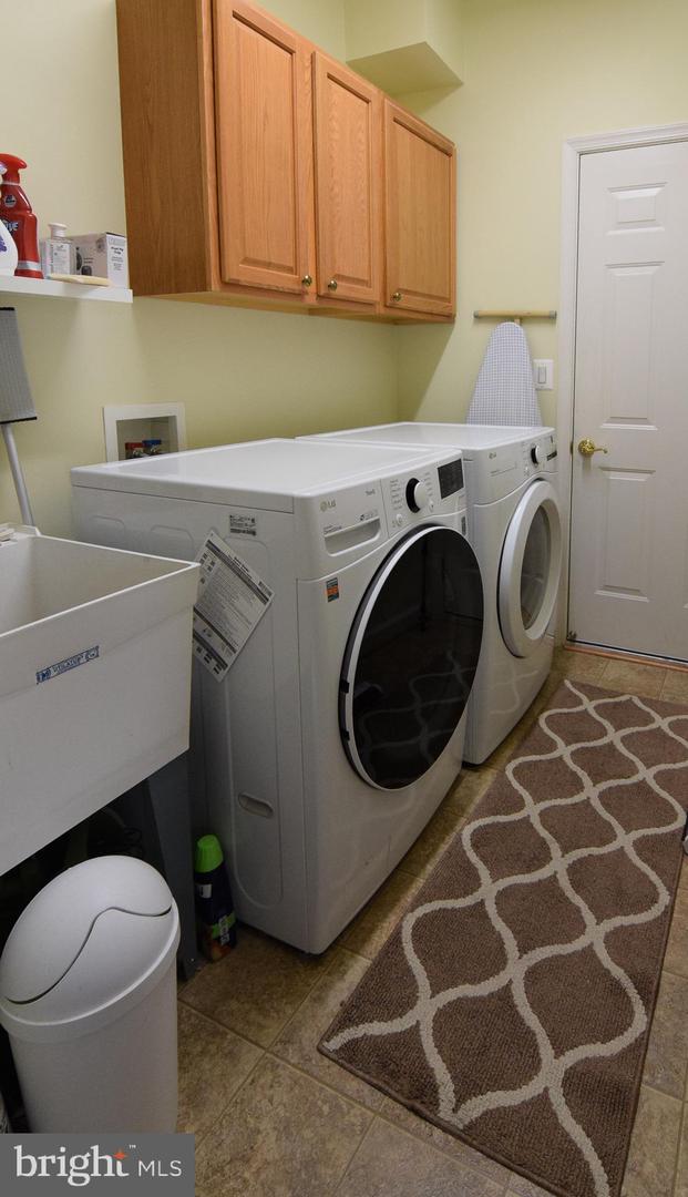 11 LUCKETTS DR, FREDERICKSBURG, Virginia 22406, 2 Bedrooms Bedrooms, ,2 BathroomsBathrooms,Residential,For sale,11 LUCKETTS DR,VAST2038516 MLS # VAST2038516