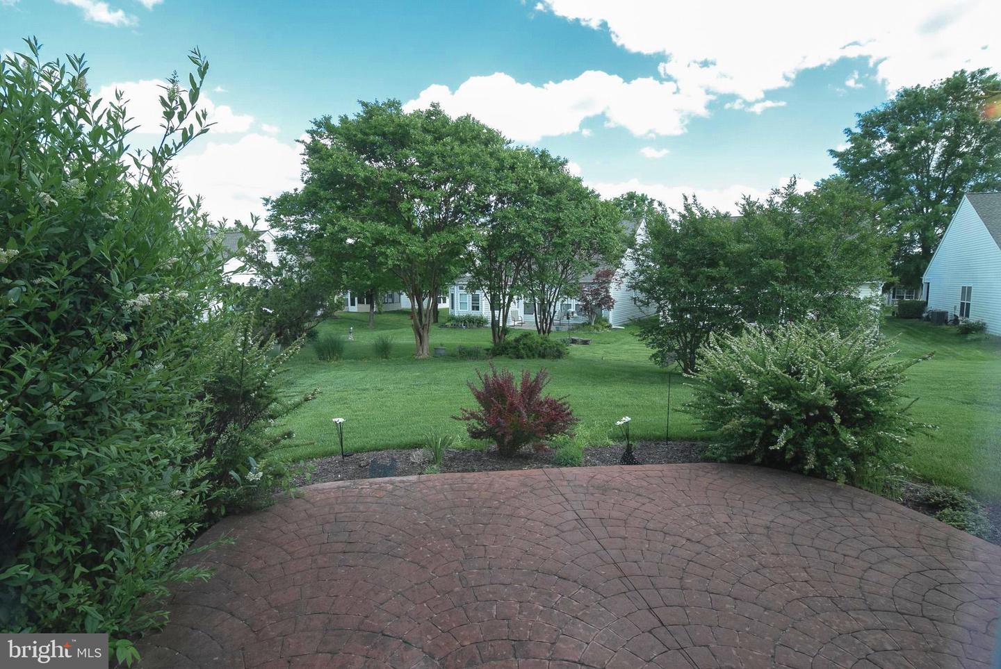 11 LUCKETTS DR, FREDERICKSBURG, Virginia 22406, 2 Bedrooms Bedrooms, ,2 BathroomsBathrooms,Residential,For sale,11 LUCKETTS DR,VAST2038516 MLS # VAST2038516
