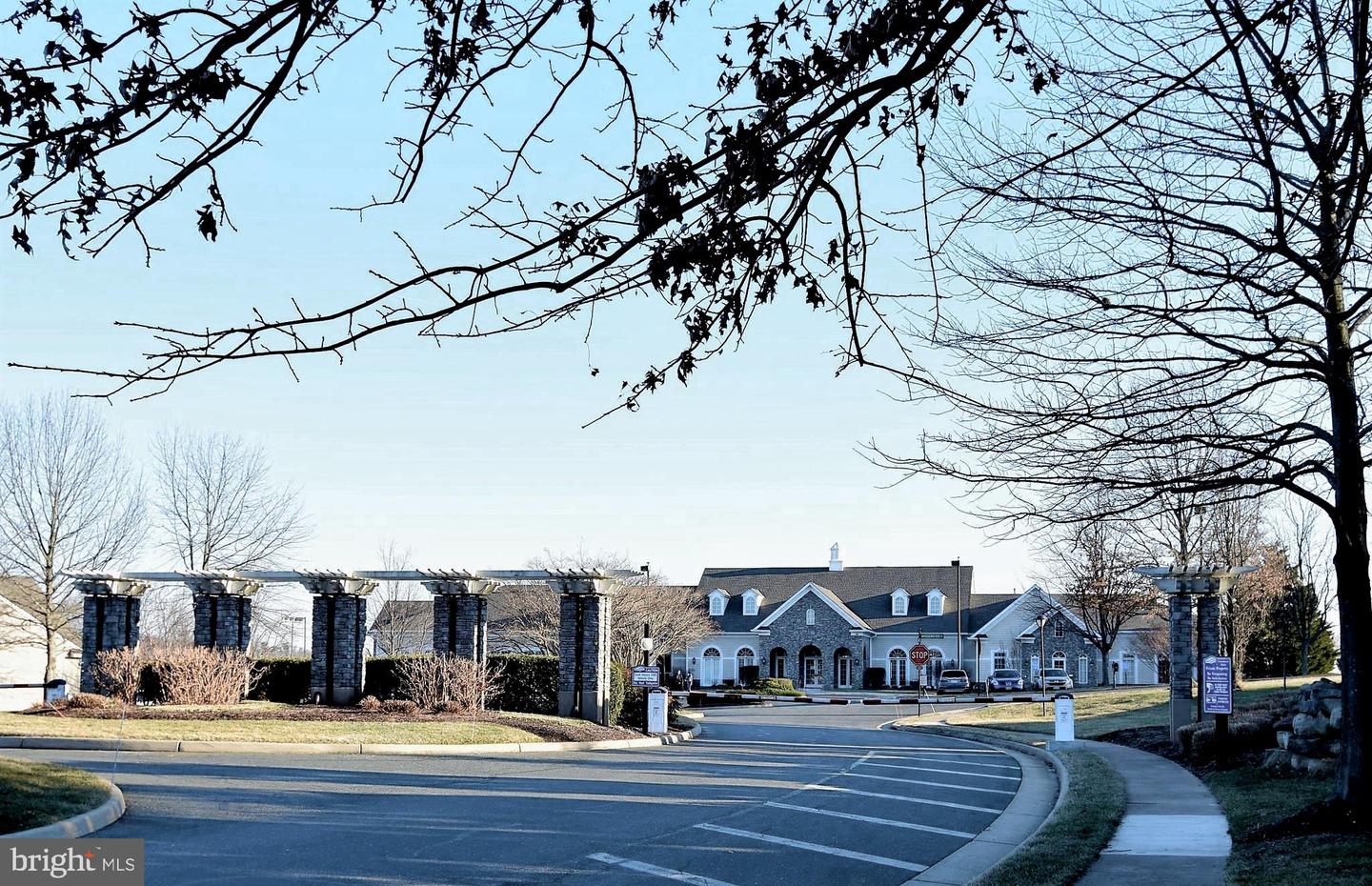 11 LUCKETTS DR, FREDERICKSBURG, Virginia 22406, 2 Bedrooms Bedrooms, ,2 BathroomsBathrooms,Residential,For sale,11 LUCKETTS DR,VAST2038516 MLS # VAST2038516