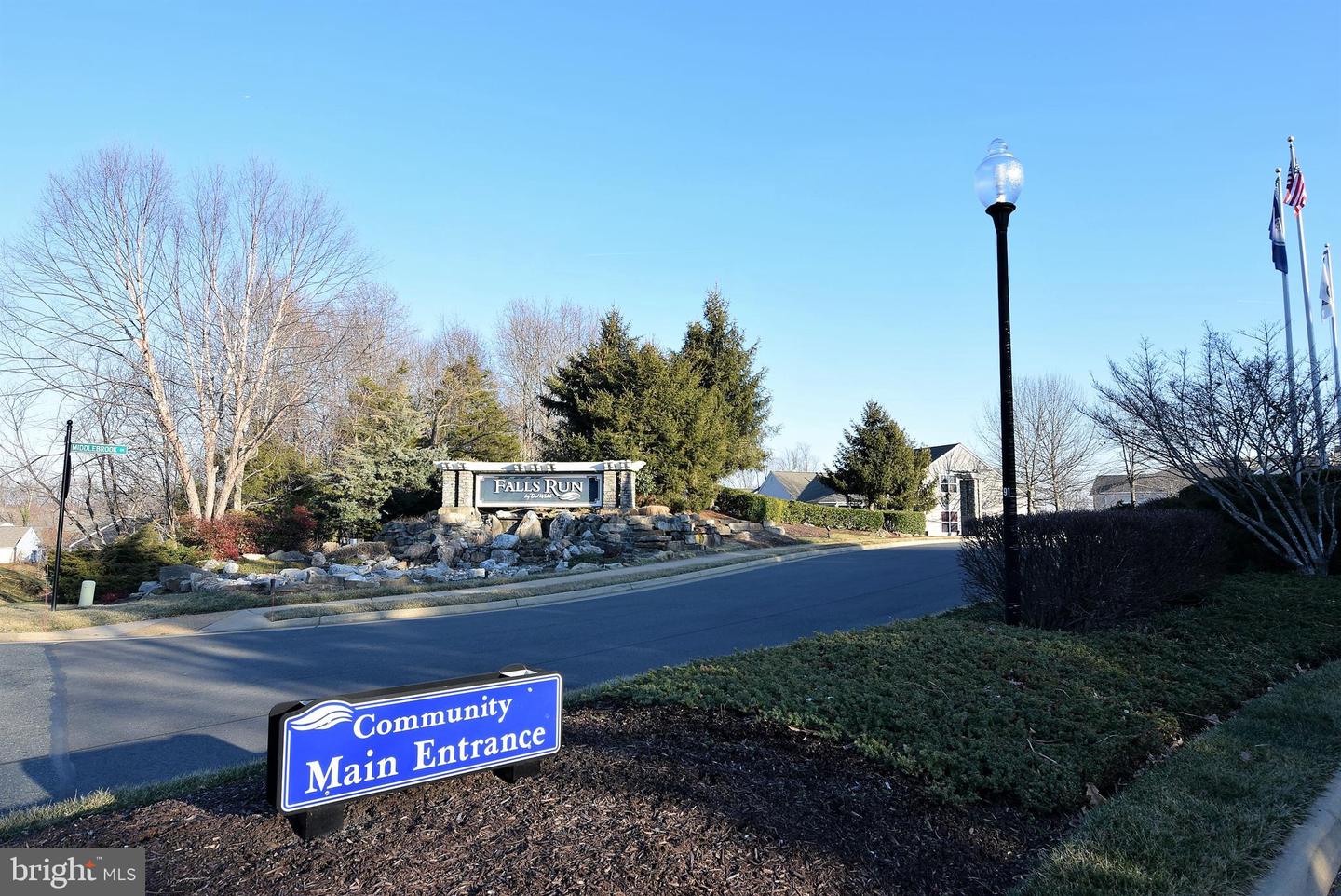 11 LUCKETTS DR, FREDERICKSBURG, Virginia 22406, 2 Bedrooms Bedrooms, ,2 BathroomsBathrooms,Residential,For sale,11 LUCKETTS DR,VAST2038516 MLS # VAST2038516