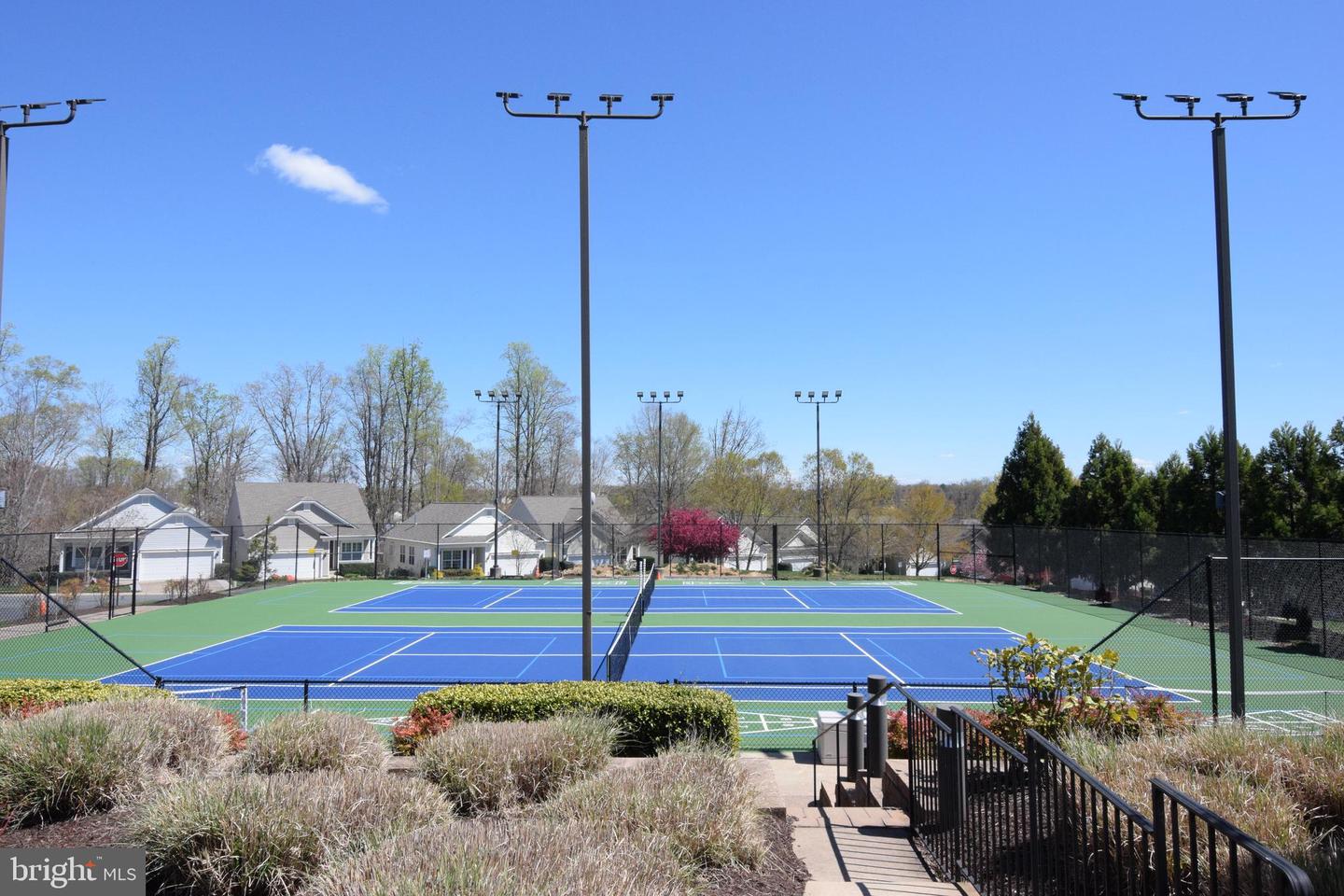 11 LUCKETTS DR, FREDERICKSBURG, Virginia 22406, 2 Bedrooms Bedrooms, ,2 BathroomsBathrooms,Residential,For sale,11 LUCKETTS DR,VAST2038516 MLS # VAST2038516