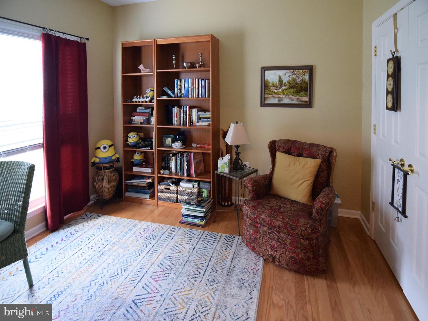 11 LUCKETTS DR, FREDERICKSBURG, Virginia 22406, 2 Bedrooms Bedrooms, ,2 BathroomsBathrooms,Residential,For sale,11 LUCKETTS DR,VAST2038516 MLS # VAST2038516