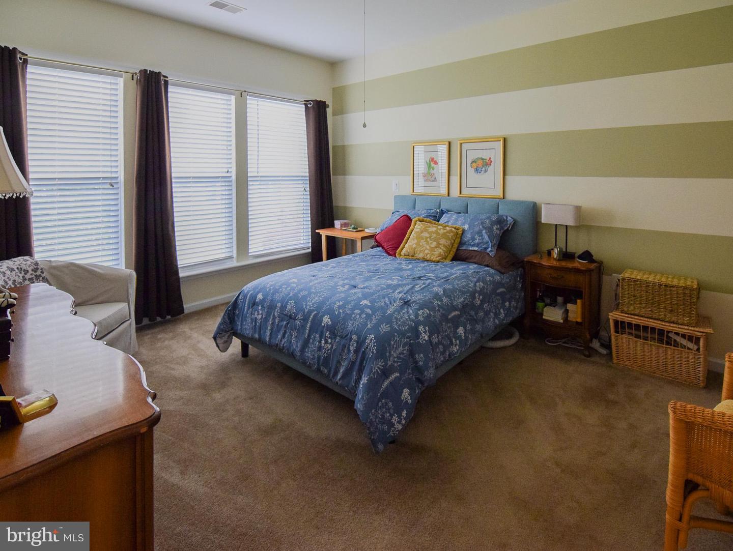11 LUCKETTS DR, FREDERICKSBURG, Virginia 22406, 2 Bedrooms Bedrooms, ,2 BathroomsBathrooms,Residential,For sale,11 LUCKETTS DR,VAST2038516 MLS # VAST2038516