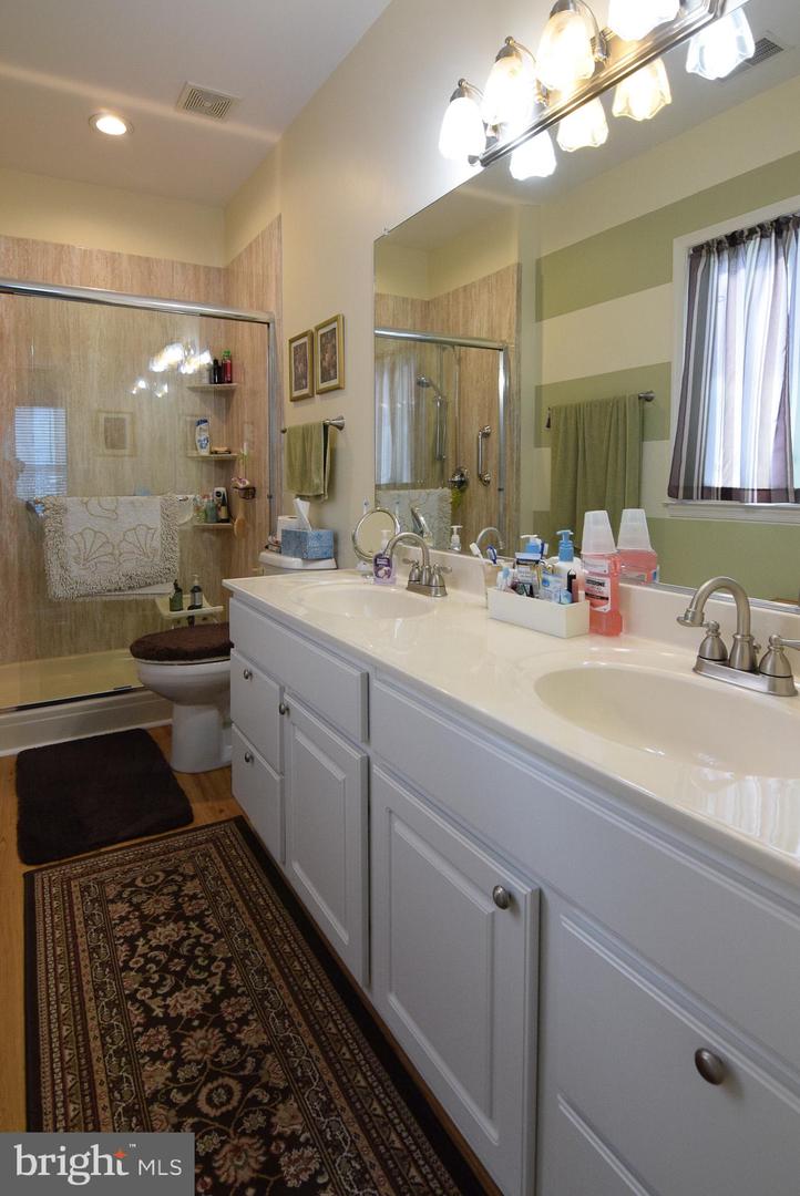 11 LUCKETTS DR, FREDERICKSBURG, Virginia 22406, 2 Bedrooms Bedrooms, ,2 BathroomsBathrooms,Residential,For sale,11 LUCKETTS DR,VAST2038516 MLS # VAST2038516