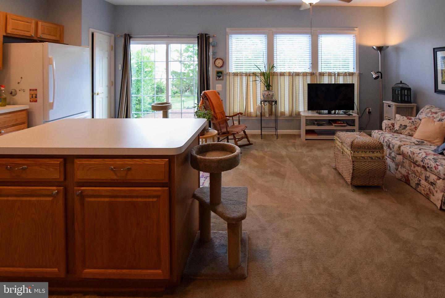 11 LUCKETTS DR, FREDERICKSBURG, Virginia 22406, 2 Bedrooms Bedrooms, ,2 BathroomsBathrooms,Residential,For sale,11 LUCKETTS DR,VAST2038516 MLS # VAST2038516