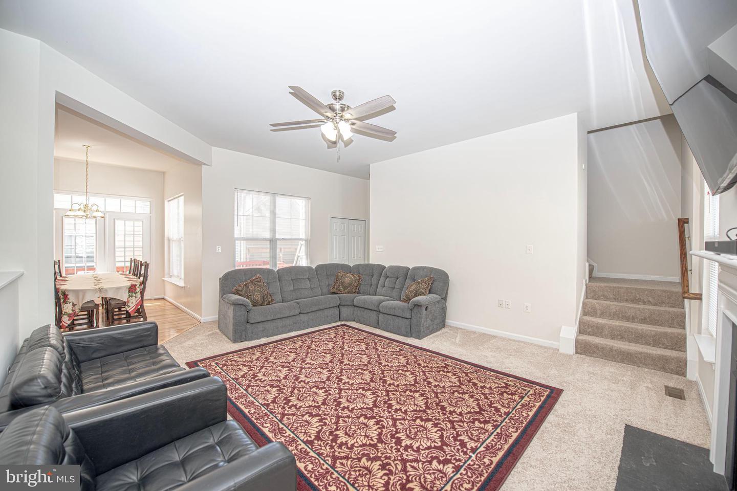 17601 MARBURY ST, ROUND HILL, Virginia 20141, 5 Bedrooms Bedrooms, ,4 BathroomsBathrooms,Residential,For sale,17601 MARBURY ST,VALO2095446 MLS # VALO2095446