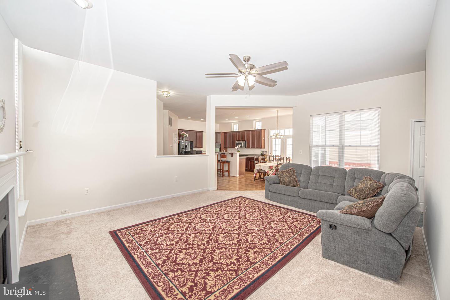 17601 MARBURY ST, ROUND HILL, Virginia 20141, 5 Bedrooms Bedrooms, ,4 BathroomsBathrooms,Residential,For sale,17601 MARBURY ST,VALO2095446 MLS # VALO2095446
