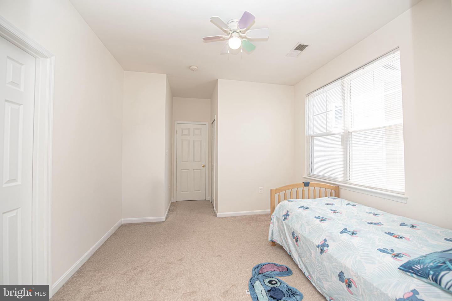17601 MARBURY ST, ROUND HILL, Virginia 20141, 5 Bedrooms Bedrooms, ,4 BathroomsBathrooms,Residential,For sale,17601 MARBURY ST,VALO2095446 MLS # VALO2095446