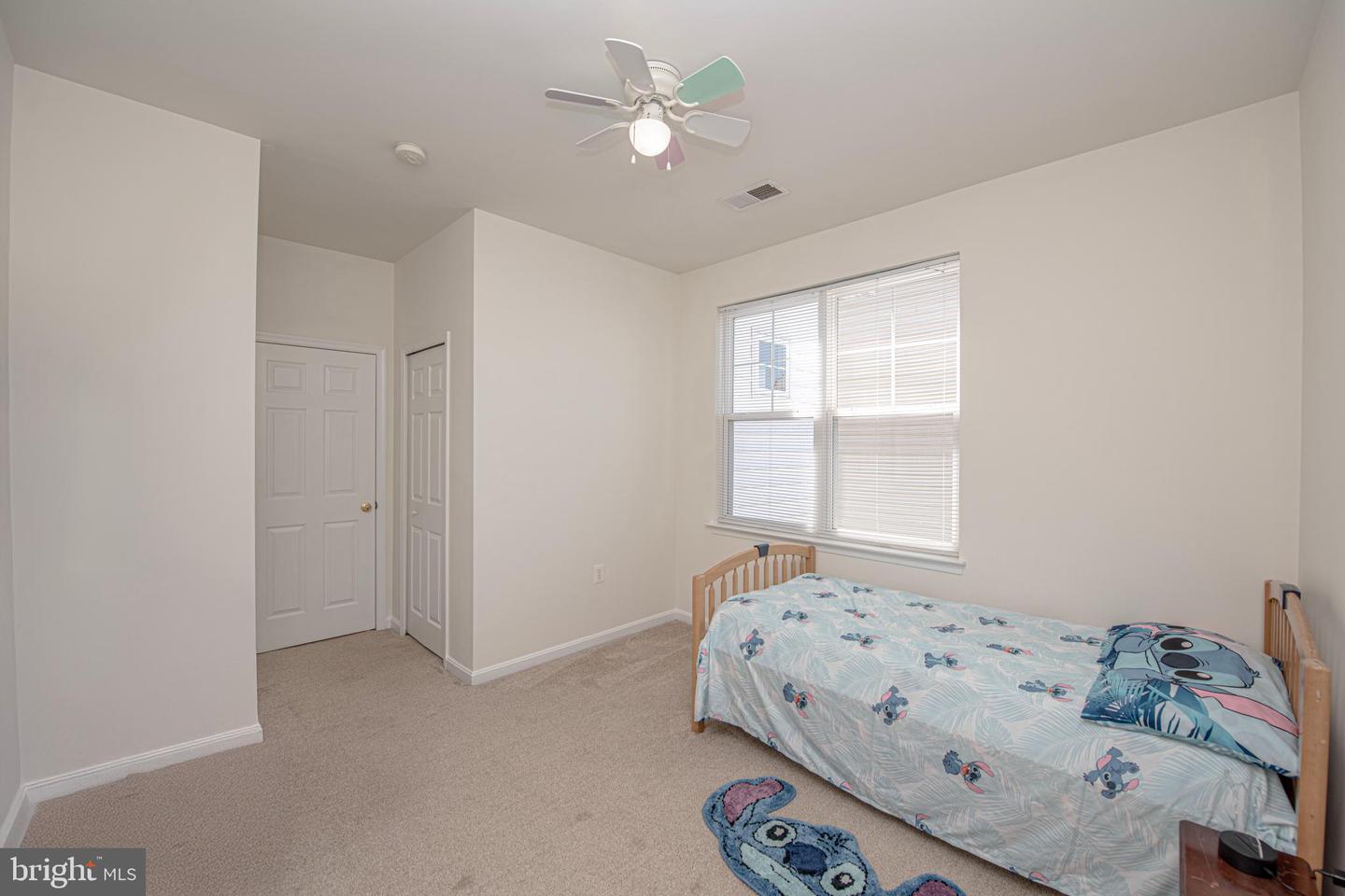 17601 MARBURY ST, ROUND HILL, Virginia 20141, 5 Bedrooms Bedrooms, ,4 BathroomsBathrooms,Residential,For sale,17601 MARBURY ST,VALO2095446 MLS # VALO2095446