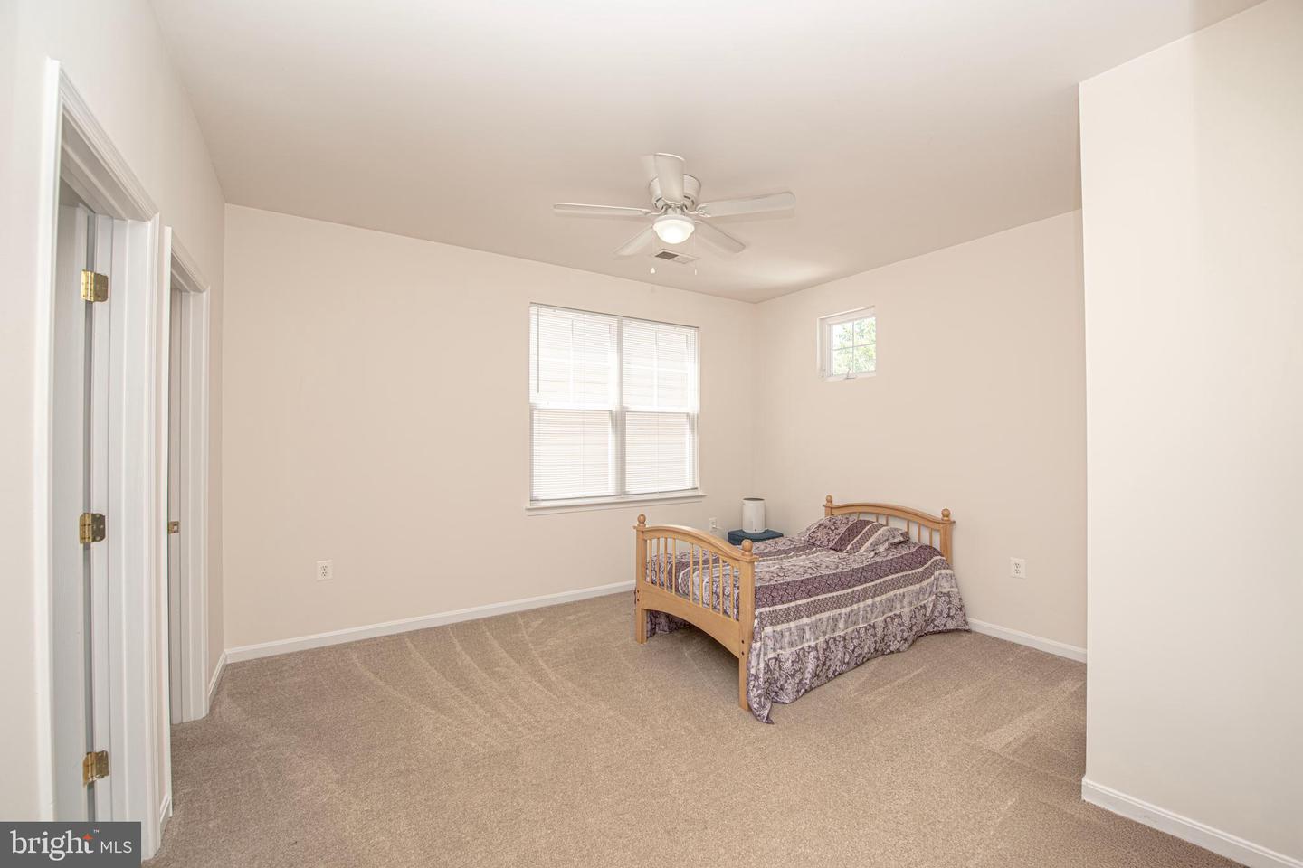 17601 MARBURY ST, ROUND HILL, Virginia 20141, 5 Bedrooms Bedrooms, ,4 BathroomsBathrooms,Residential,For sale,17601 MARBURY ST,VALO2095446 MLS # VALO2095446