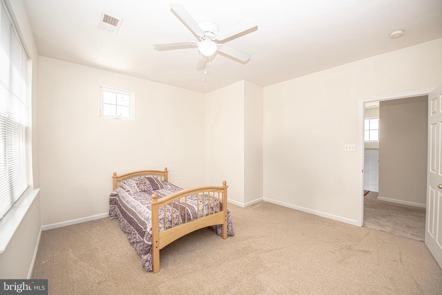 17601 MARBURY ST, ROUND HILL, Virginia 20141, 5 Bedrooms Bedrooms, ,4 BathroomsBathrooms,Residential,For sale,17601 MARBURY ST,VALO2095446 MLS # VALO2095446