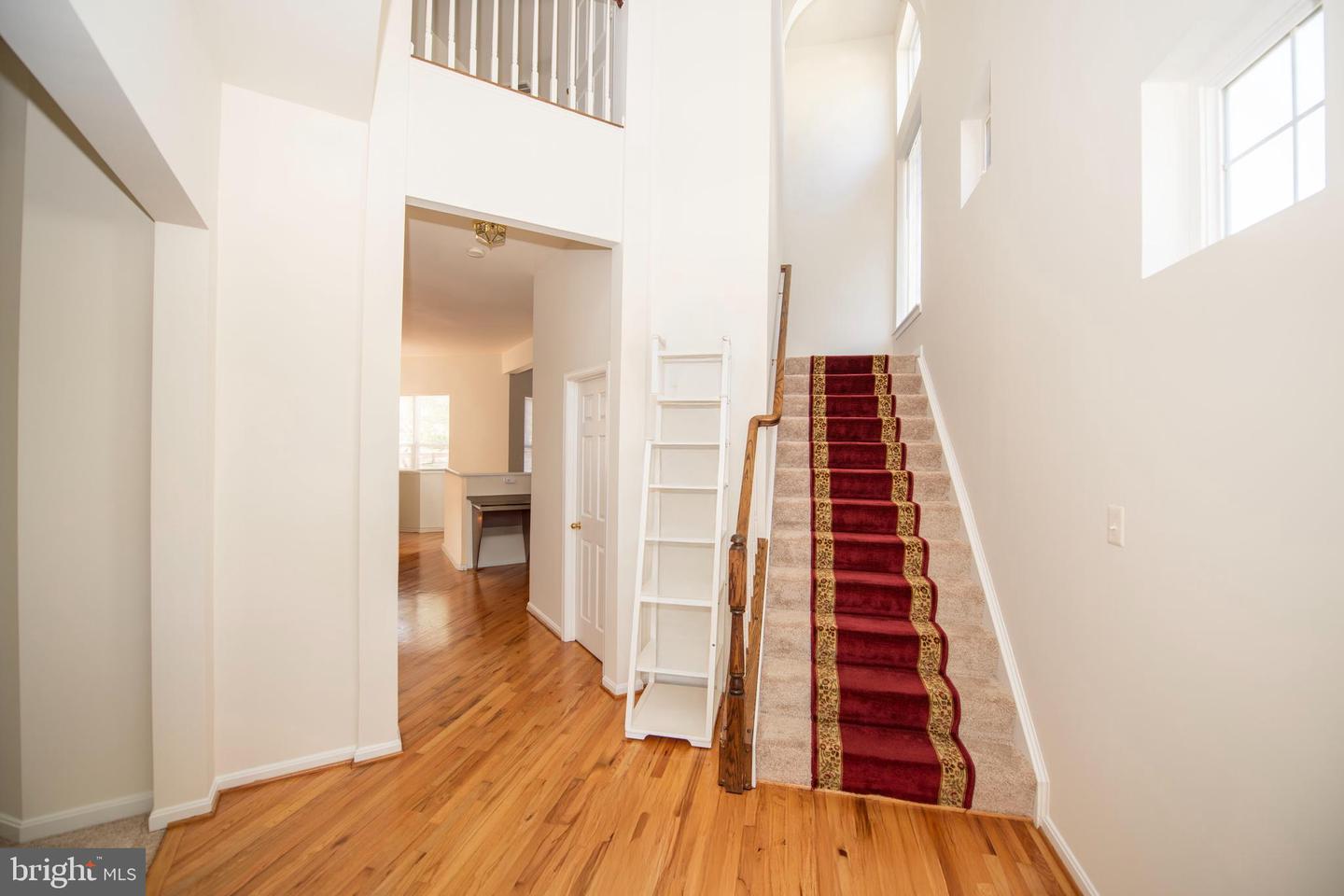 17601 MARBURY ST, ROUND HILL, Virginia 20141, 5 Bedrooms Bedrooms, ,4 BathroomsBathrooms,Residential,For sale,17601 MARBURY ST,VALO2095446 MLS # VALO2095446