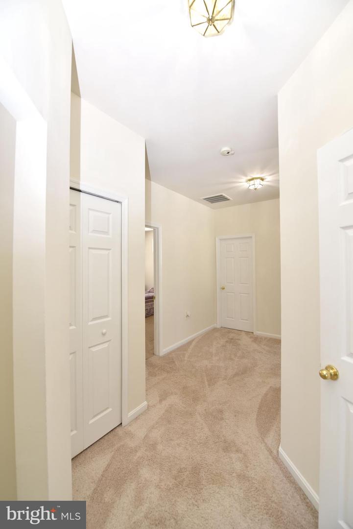 17601 MARBURY ST, ROUND HILL, Virginia 20141, 5 Bedrooms Bedrooms, ,4 BathroomsBathrooms,Residential,For sale,17601 MARBURY ST,VALO2095446 MLS # VALO2095446