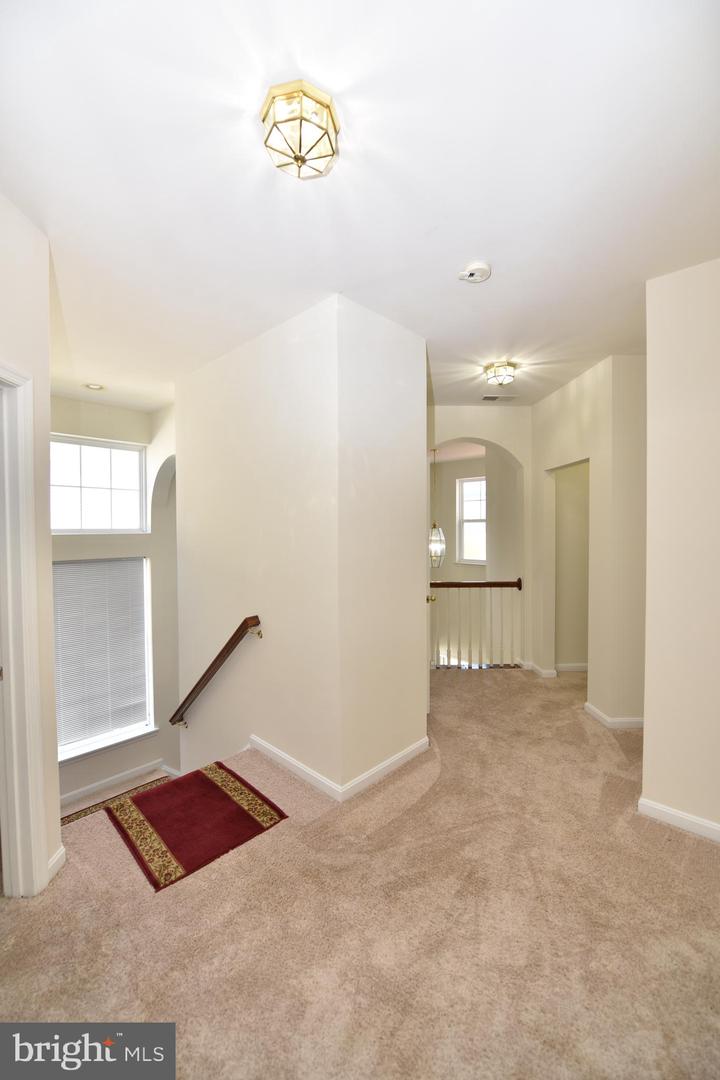 17601 MARBURY ST, ROUND HILL, Virginia 20141, 5 Bedrooms Bedrooms, ,4 BathroomsBathrooms,Residential,For sale,17601 MARBURY ST,VALO2095446 MLS # VALO2095446
