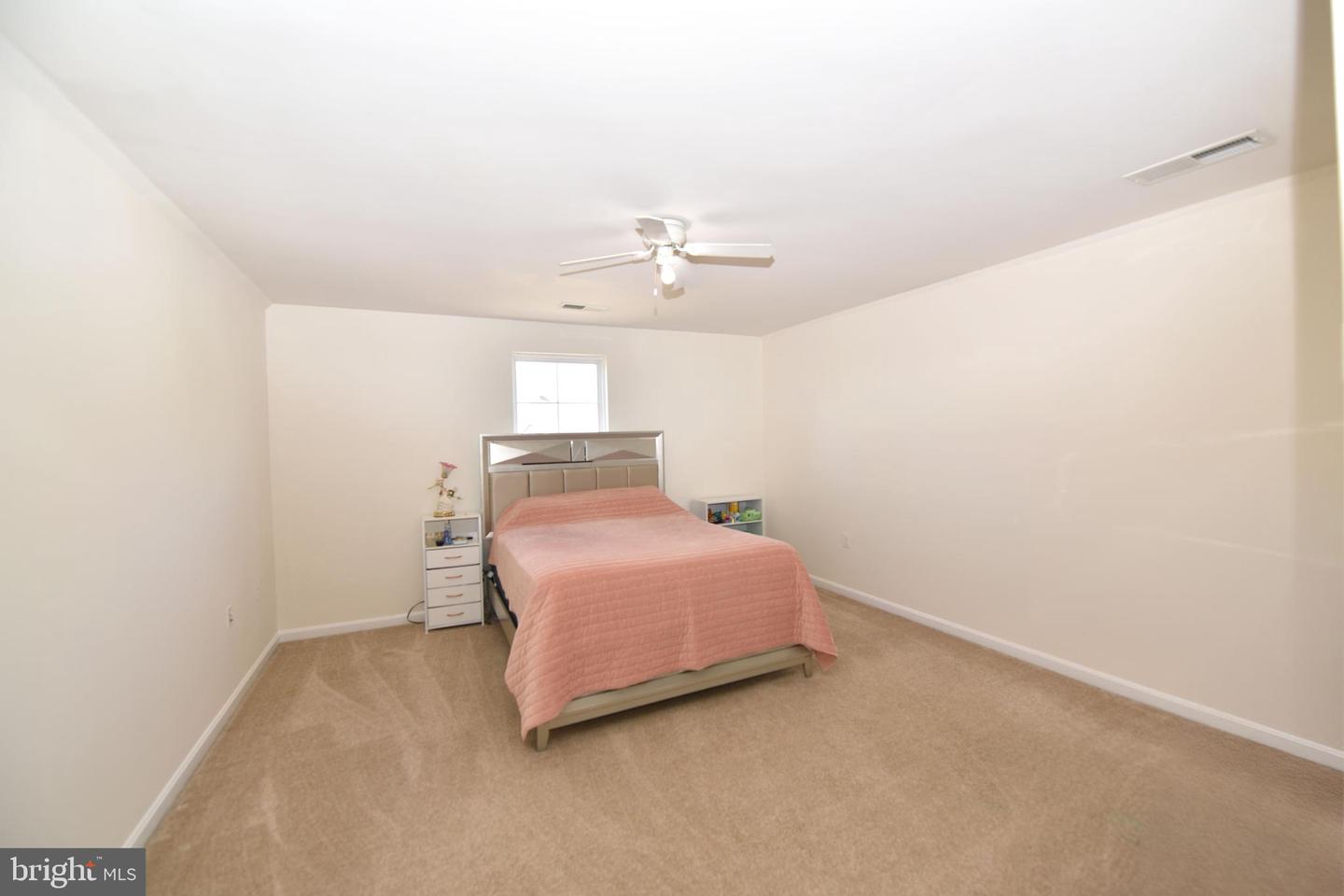17601 MARBURY ST, ROUND HILL, Virginia 20141, 5 Bedrooms Bedrooms, ,4 BathroomsBathrooms,Residential,For sale,17601 MARBURY ST,VALO2095446 MLS # VALO2095446