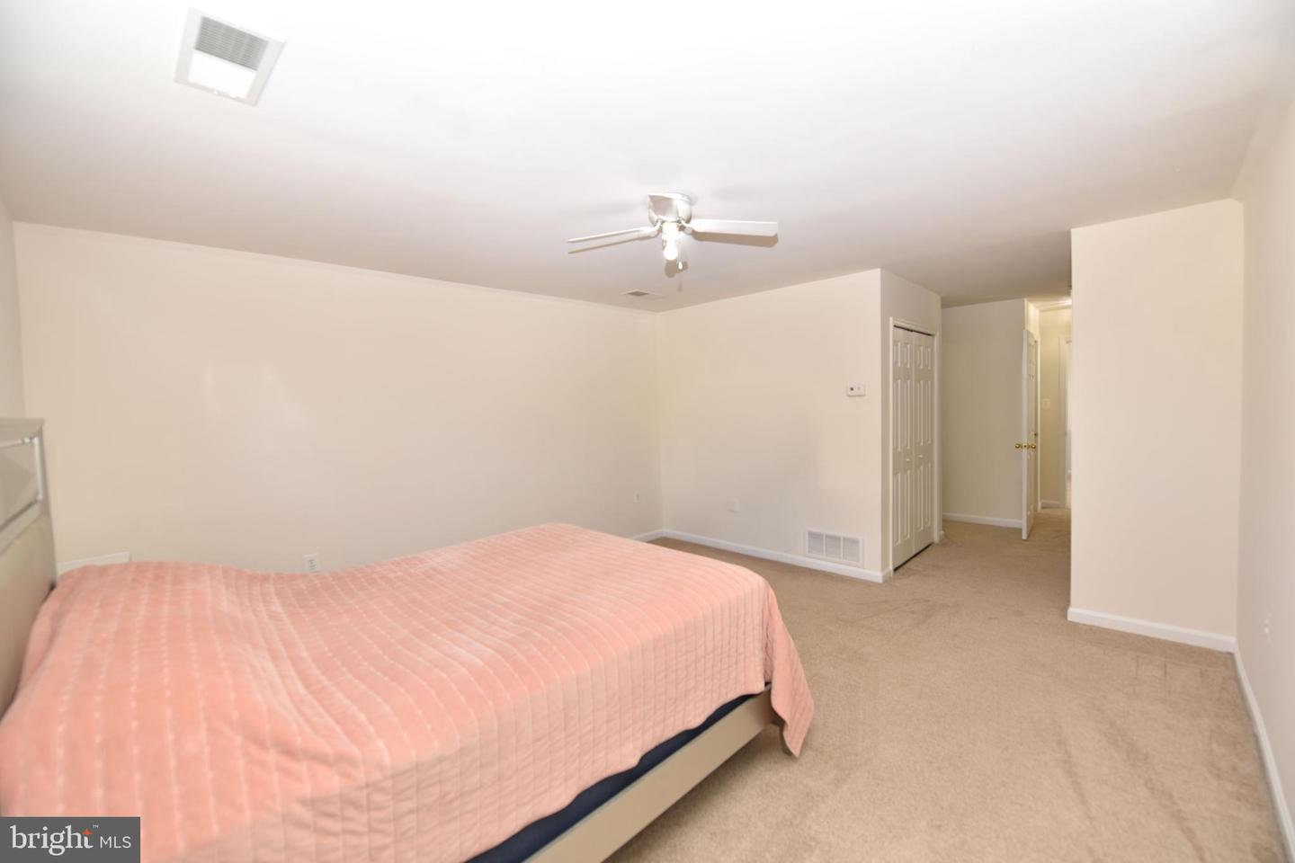 17601 MARBURY ST, ROUND HILL, Virginia 20141, 5 Bedrooms Bedrooms, ,4 BathroomsBathrooms,Residential,For sale,17601 MARBURY ST,VALO2095446 MLS # VALO2095446