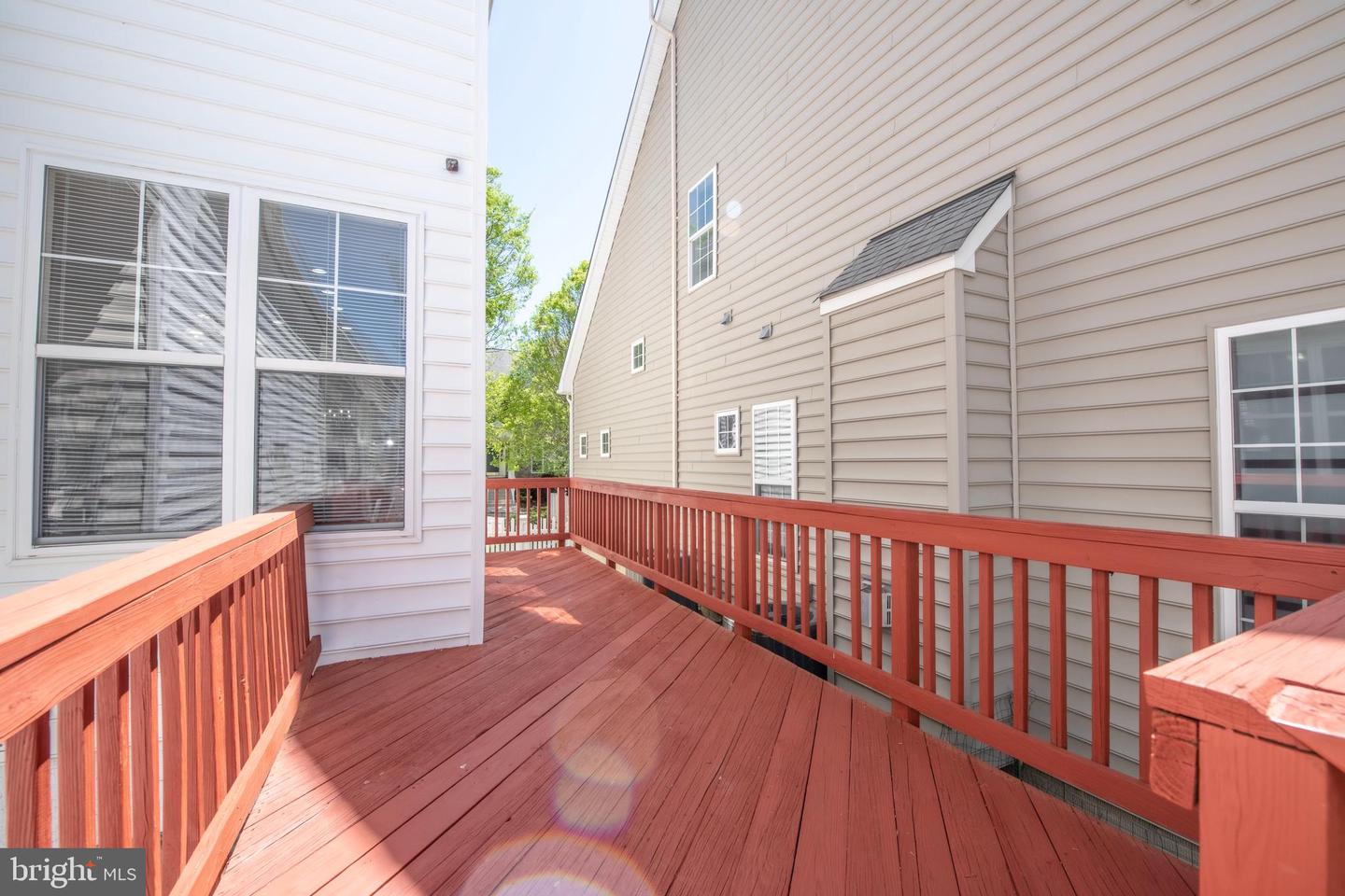 17601 MARBURY ST, ROUND HILL, Virginia 20141, 5 Bedrooms Bedrooms, ,4 BathroomsBathrooms,Residential,For sale,17601 MARBURY ST,VALO2095446 MLS # VALO2095446