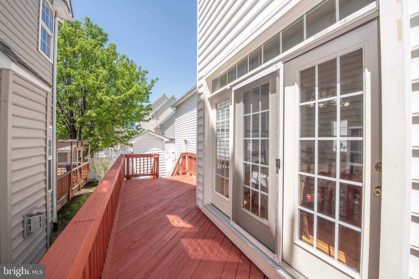 17601 MARBURY ST, ROUND HILL, Virginia 20141, 5 Bedrooms Bedrooms, ,4 BathroomsBathrooms,Residential,For sale,17601 MARBURY ST,VALO2095446 MLS # VALO2095446