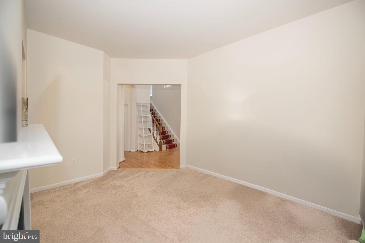 17601 MARBURY ST, ROUND HILL, Virginia 20141, 5 Bedrooms Bedrooms, ,4 BathroomsBathrooms,Residential,For sale,17601 MARBURY ST,VALO2095446 MLS # VALO2095446