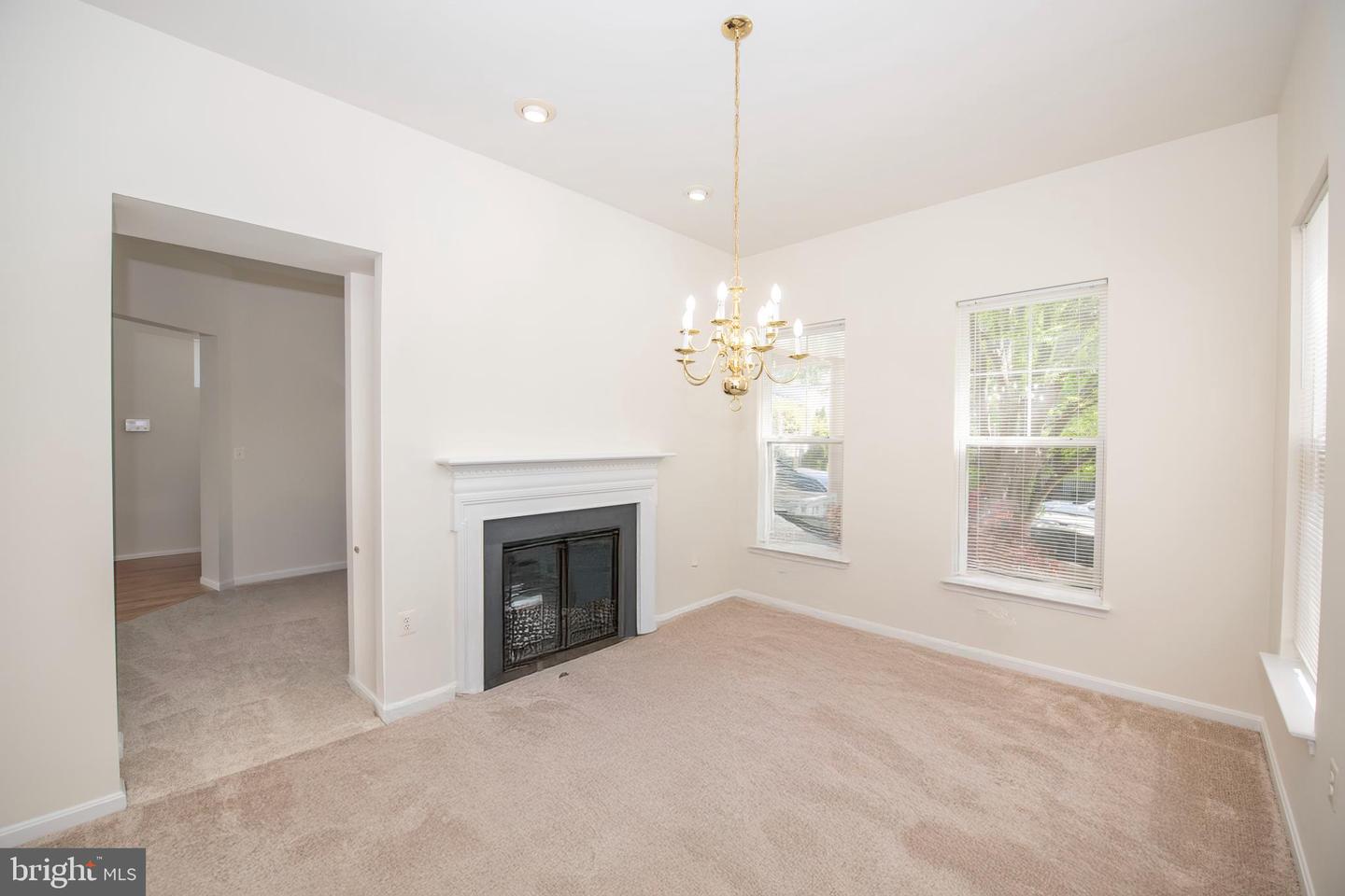 17601 MARBURY ST, ROUND HILL, Virginia 20141, 5 Bedrooms Bedrooms, ,4 BathroomsBathrooms,Residential,For sale,17601 MARBURY ST,VALO2095446 MLS # VALO2095446
