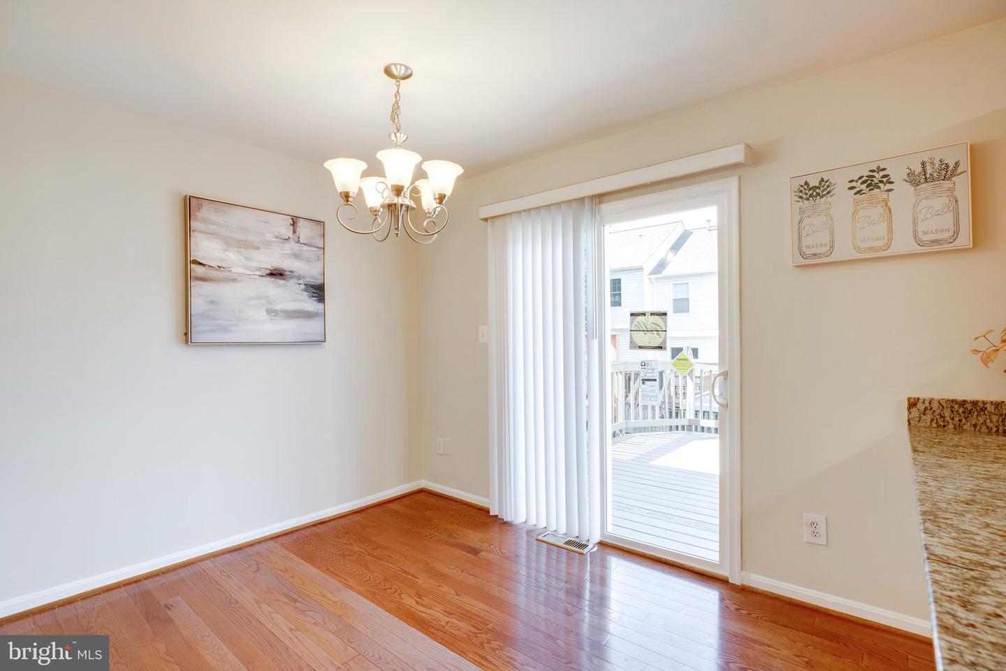 14113 ASHER VW, CENTREVILLE, Virginia 20121, 3 Bedrooms Bedrooms, ,3 BathroomsBathrooms,Residential,For sale,14113 ASHER VW,VAFX2238554 MLS # VAFX2238554