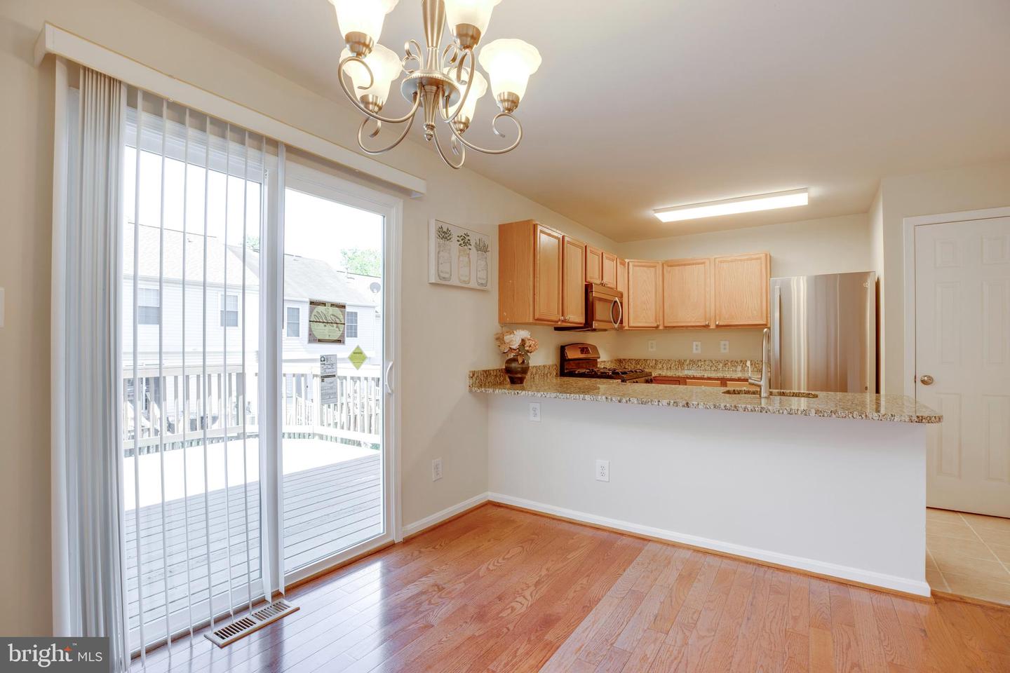 14113 ASHER VW, CENTREVILLE, Virginia 20121, 3 Bedrooms Bedrooms, ,3 BathroomsBathrooms,Residential,For sale,14113 ASHER VW,VAFX2238554 MLS # VAFX2238554