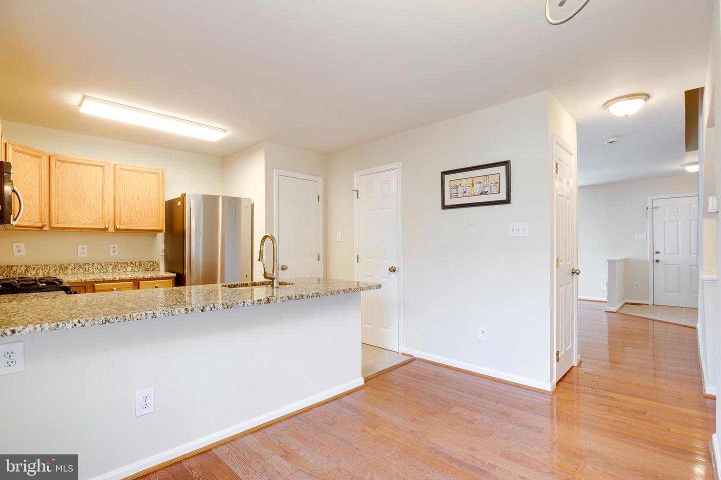 14113 ASHER VW, CENTREVILLE, Virginia 20121, 3 Bedrooms Bedrooms, ,3 BathroomsBathrooms,Residential,For sale,14113 ASHER VW,VAFX2238554 MLS # VAFX2238554