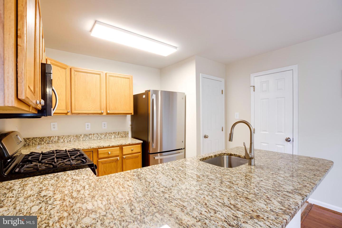 14113 ASHER VW, CENTREVILLE, Virginia 20121, 3 Bedrooms Bedrooms, ,3 BathroomsBathrooms,Residential,For sale,14113 ASHER VW,VAFX2238554 MLS # VAFX2238554