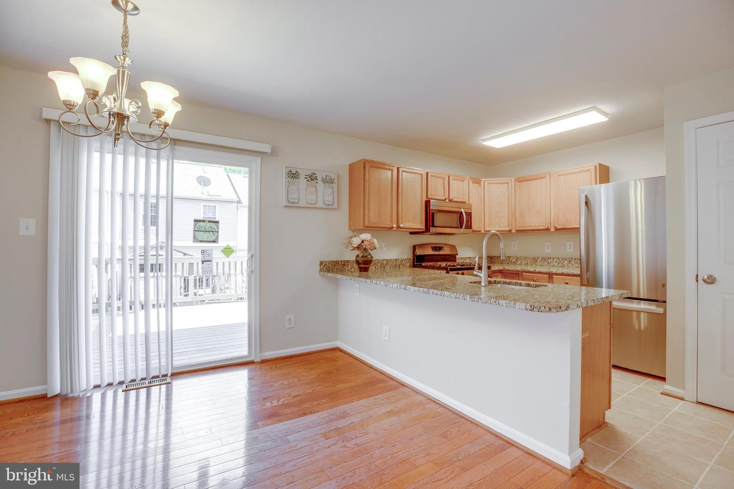 14113 ASHER VW, CENTREVILLE, Virginia 20121, 3 Bedrooms Bedrooms, ,3 BathroomsBathrooms,Residential,For sale,14113 ASHER VW,VAFX2238554 MLS # VAFX2238554