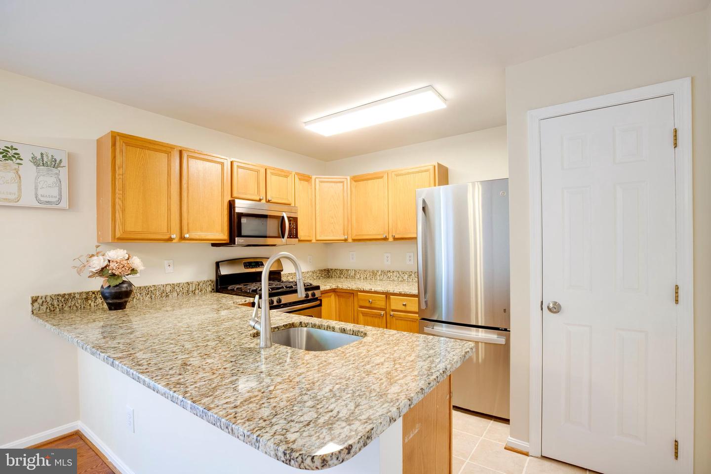 14113 ASHER VW, CENTREVILLE, Virginia 20121, 3 Bedrooms Bedrooms, ,3 BathroomsBathrooms,Residential,For sale,14113 ASHER VW,VAFX2238554 MLS # VAFX2238554