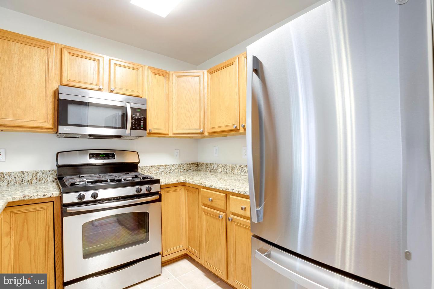 14113 ASHER VW, CENTREVILLE, Virginia 20121, 3 Bedrooms Bedrooms, ,3 BathroomsBathrooms,Residential,For sale,14113 ASHER VW,VAFX2238554 MLS # VAFX2238554