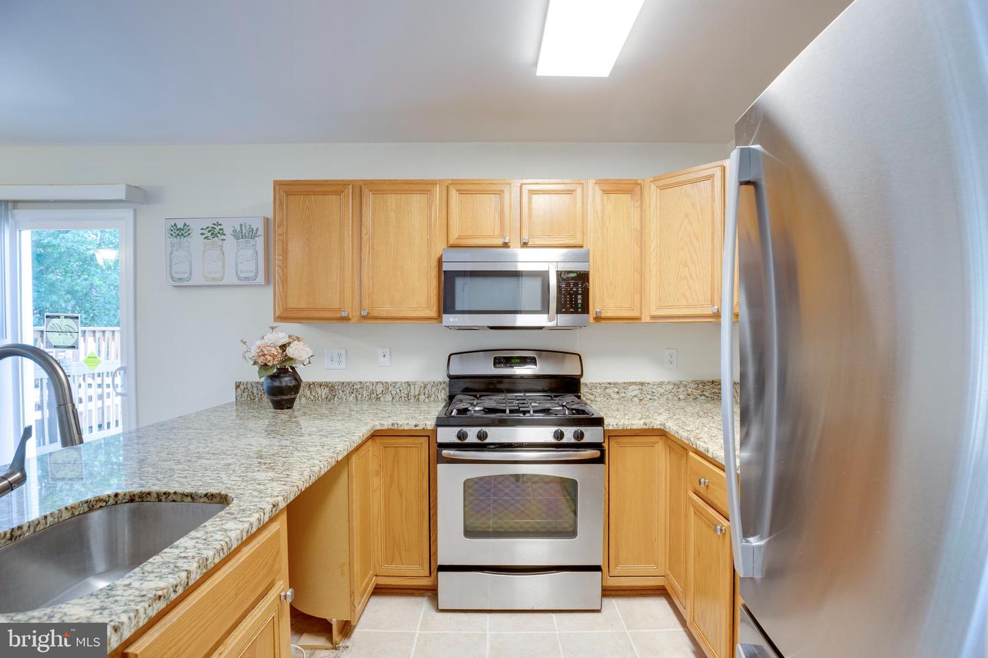 14113 ASHER VW, CENTREVILLE, Virginia 20121, 3 Bedrooms Bedrooms, ,3 BathroomsBathrooms,Residential,For sale,14113 ASHER VW,VAFX2238554 MLS # VAFX2238554
