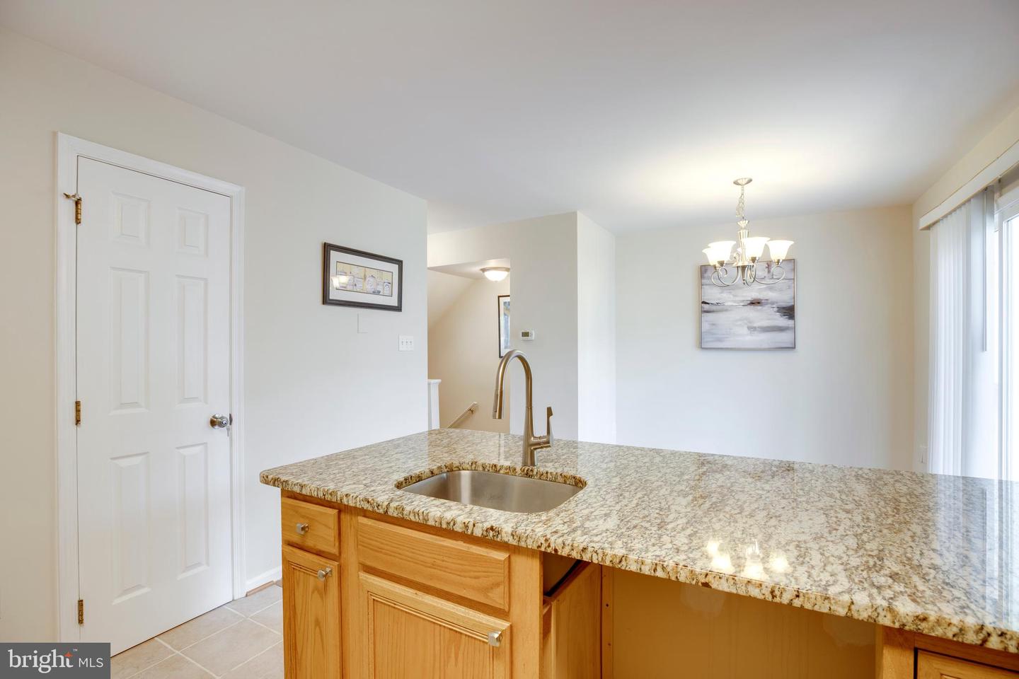 14113 ASHER VW, CENTREVILLE, Virginia 20121, 3 Bedrooms Bedrooms, ,3 BathroomsBathrooms,Residential,For sale,14113 ASHER VW,VAFX2238554 MLS # VAFX2238554