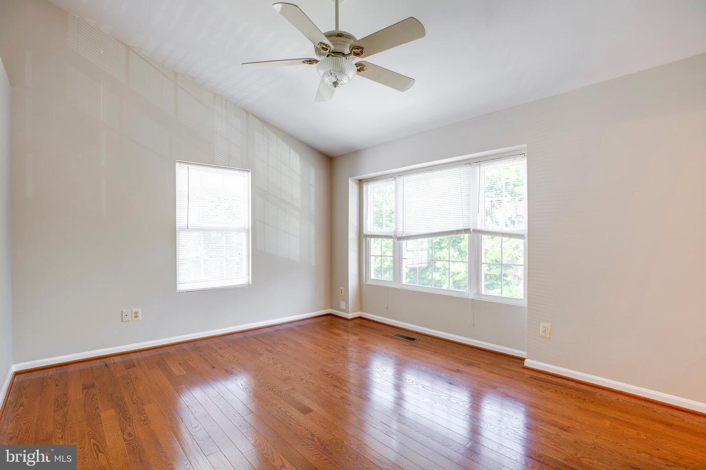 14113 ASHER VW, CENTREVILLE, Virginia 20121, 3 Bedrooms Bedrooms, ,3 BathroomsBathrooms,Residential,For sale,14113 ASHER VW,VAFX2238554 MLS # VAFX2238554