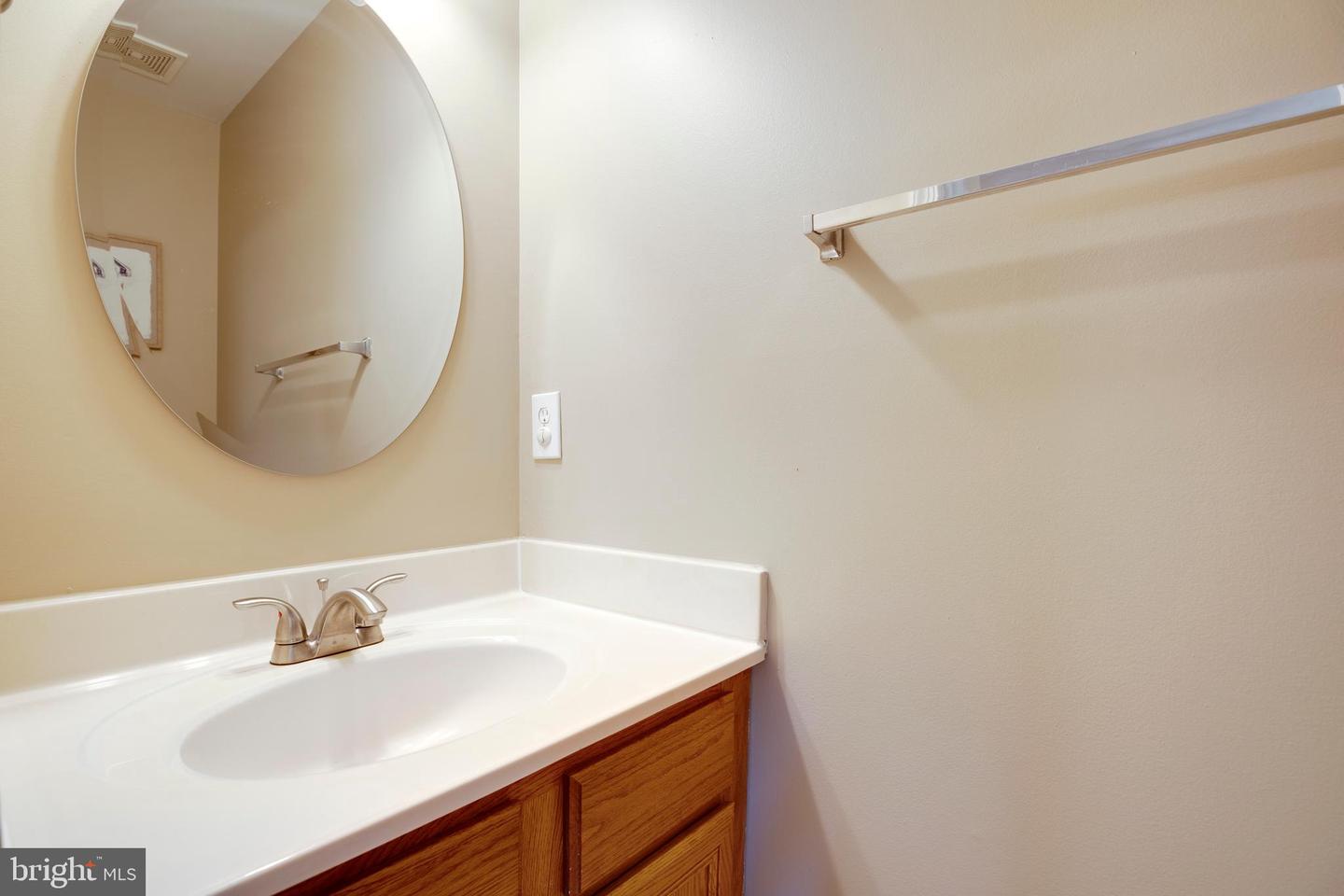 14113 ASHER VW, CENTREVILLE, Virginia 20121, 3 Bedrooms Bedrooms, ,3 BathroomsBathrooms,Residential,For sale,14113 ASHER VW,VAFX2238554 MLS # VAFX2238554