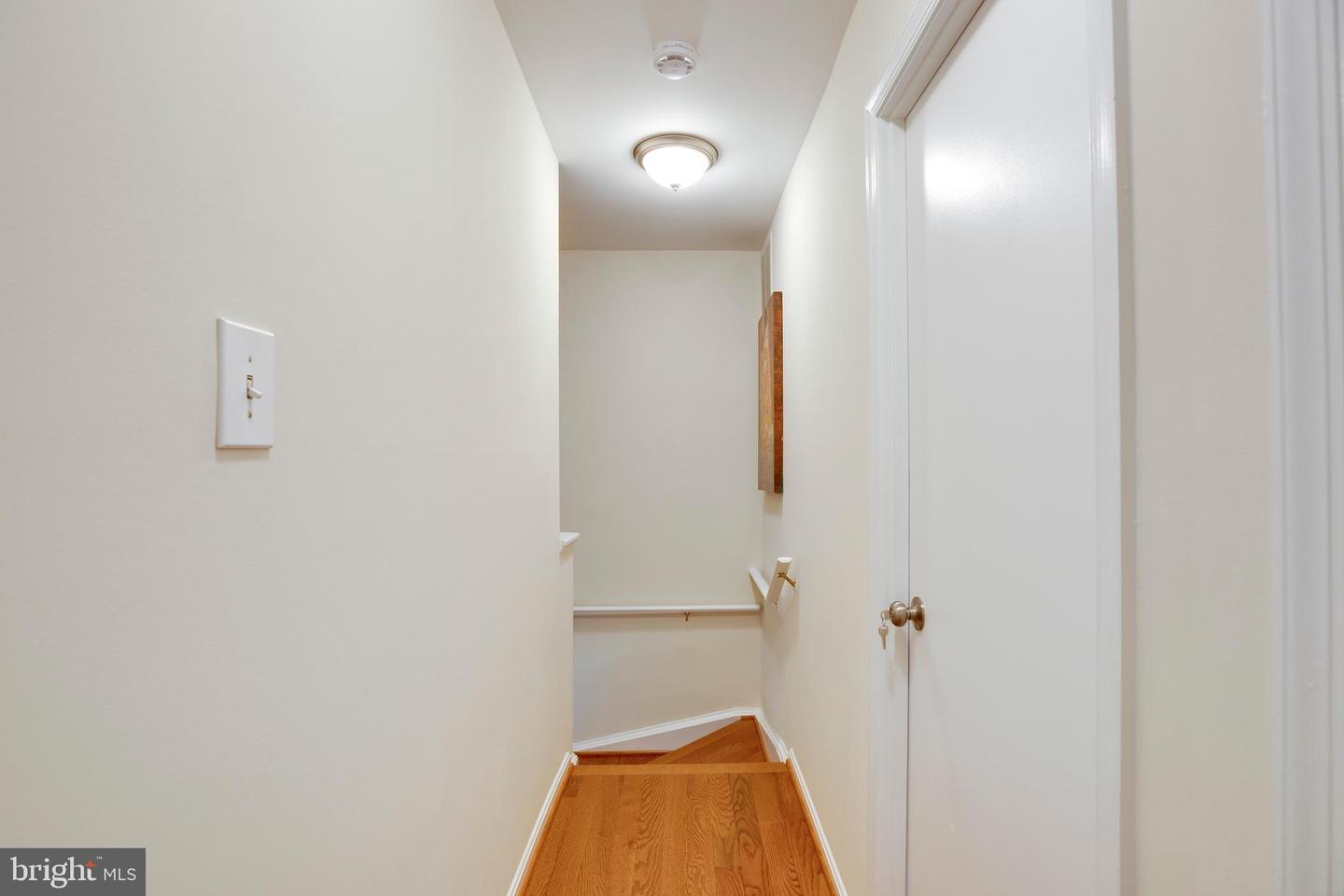 14113 ASHER VW, CENTREVILLE, Virginia 20121, 3 Bedrooms Bedrooms, ,3 BathroomsBathrooms,Residential,For sale,14113 ASHER VW,VAFX2238554 MLS # VAFX2238554