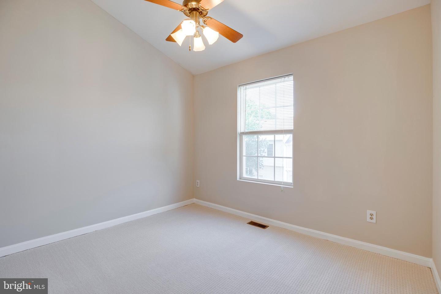 14113 ASHER VW, CENTREVILLE, Virginia 20121, 3 Bedrooms Bedrooms, ,3 BathroomsBathrooms,Residential,For sale,14113 ASHER VW,VAFX2238554 MLS # VAFX2238554