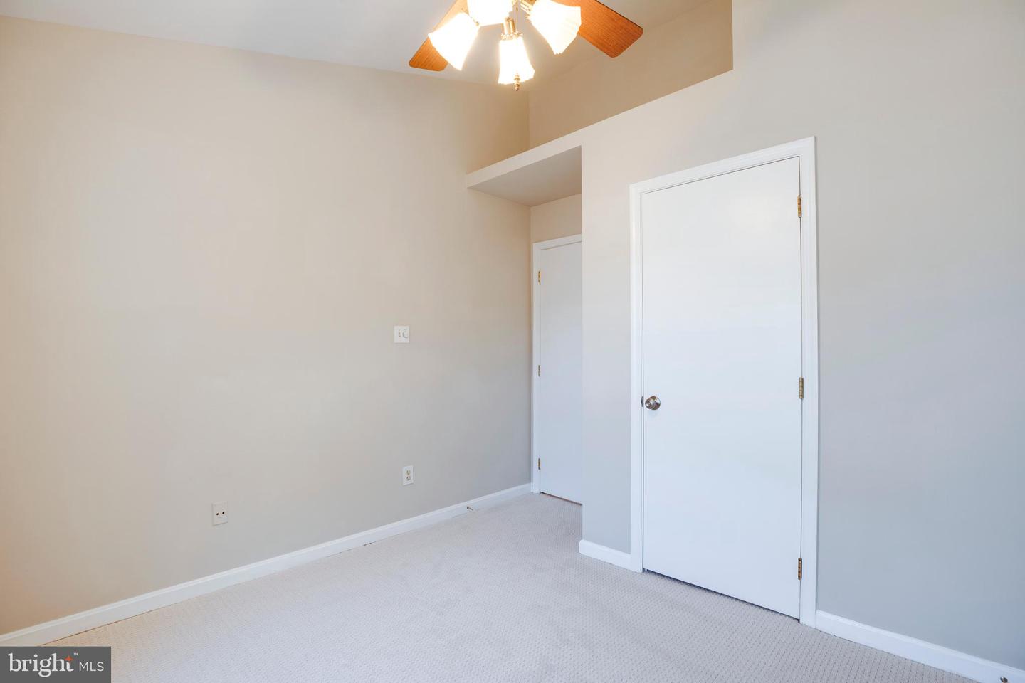 14113 ASHER VW, CENTREVILLE, Virginia 20121, 3 Bedrooms Bedrooms, ,3 BathroomsBathrooms,Residential,For sale,14113 ASHER VW,VAFX2238554 MLS # VAFX2238554