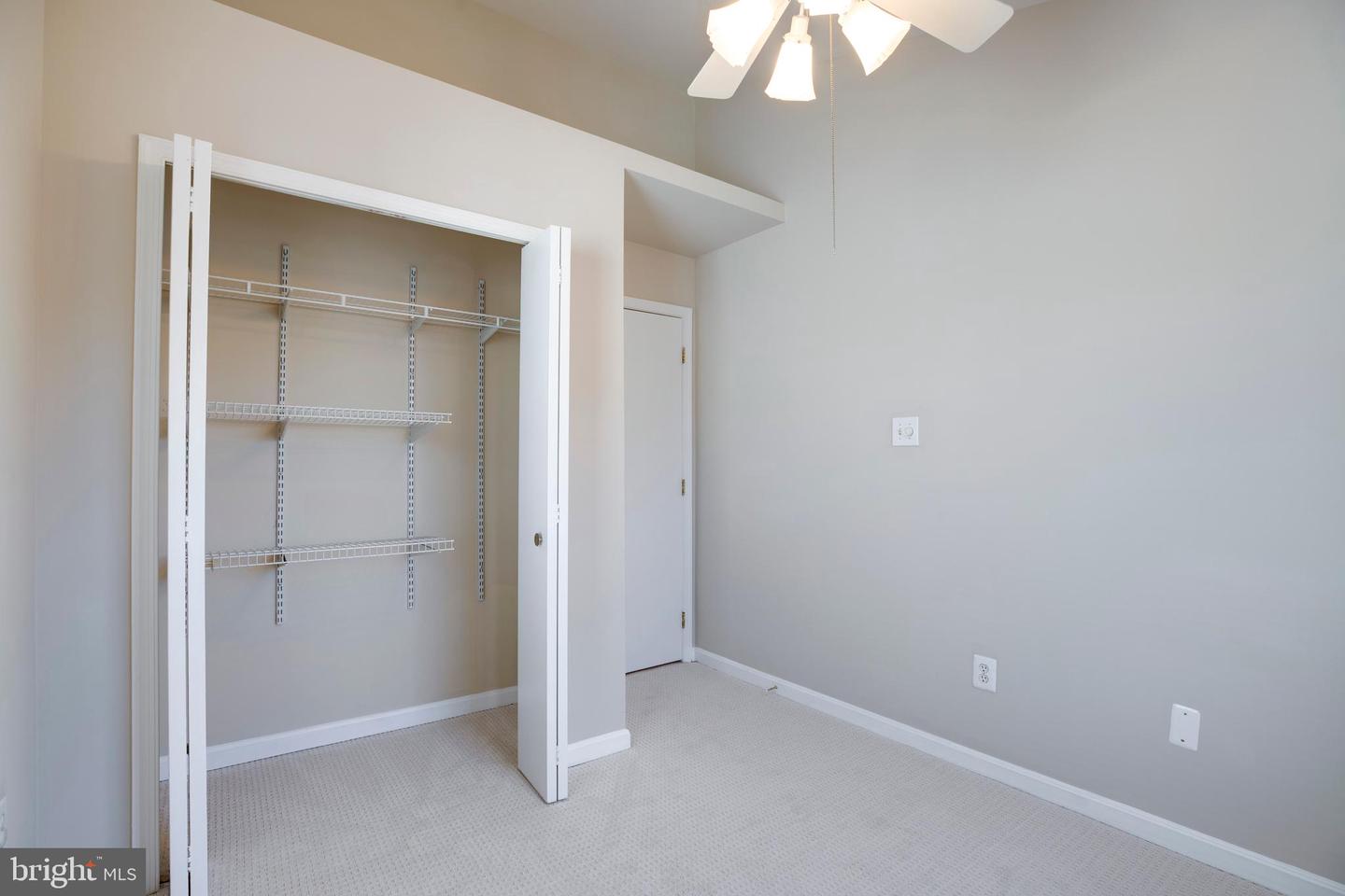 14113 ASHER VW, CENTREVILLE, Virginia 20121, 3 Bedrooms Bedrooms, ,3 BathroomsBathrooms,Residential,For sale,14113 ASHER VW,VAFX2238554 MLS # VAFX2238554