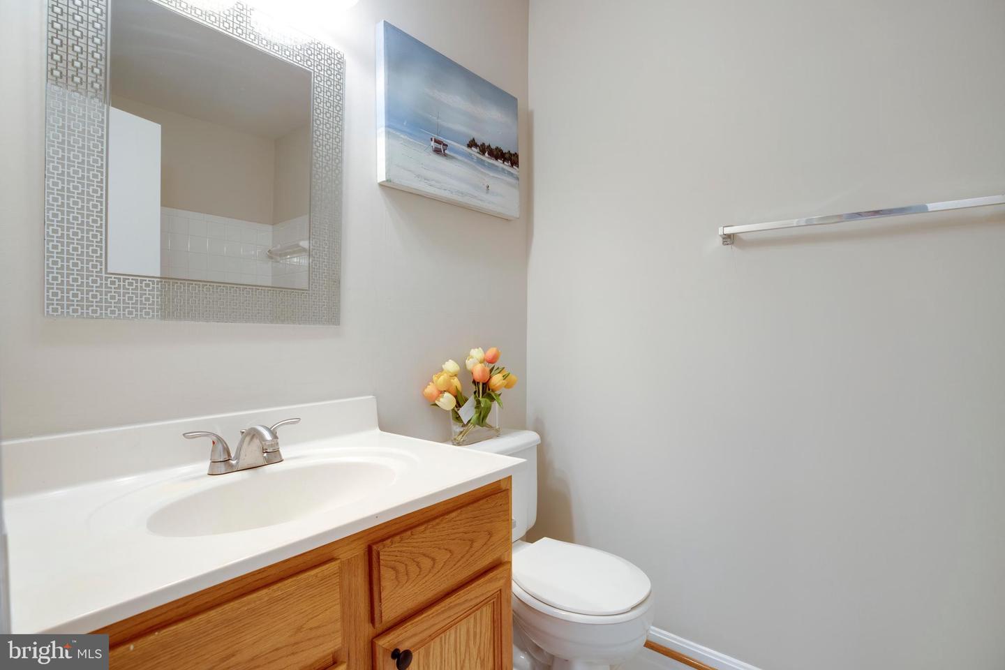 14113 ASHER VW, CENTREVILLE, Virginia 20121, 3 Bedrooms Bedrooms, ,3 BathroomsBathrooms,Residential,For sale,14113 ASHER VW,VAFX2238554 MLS # VAFX2238554