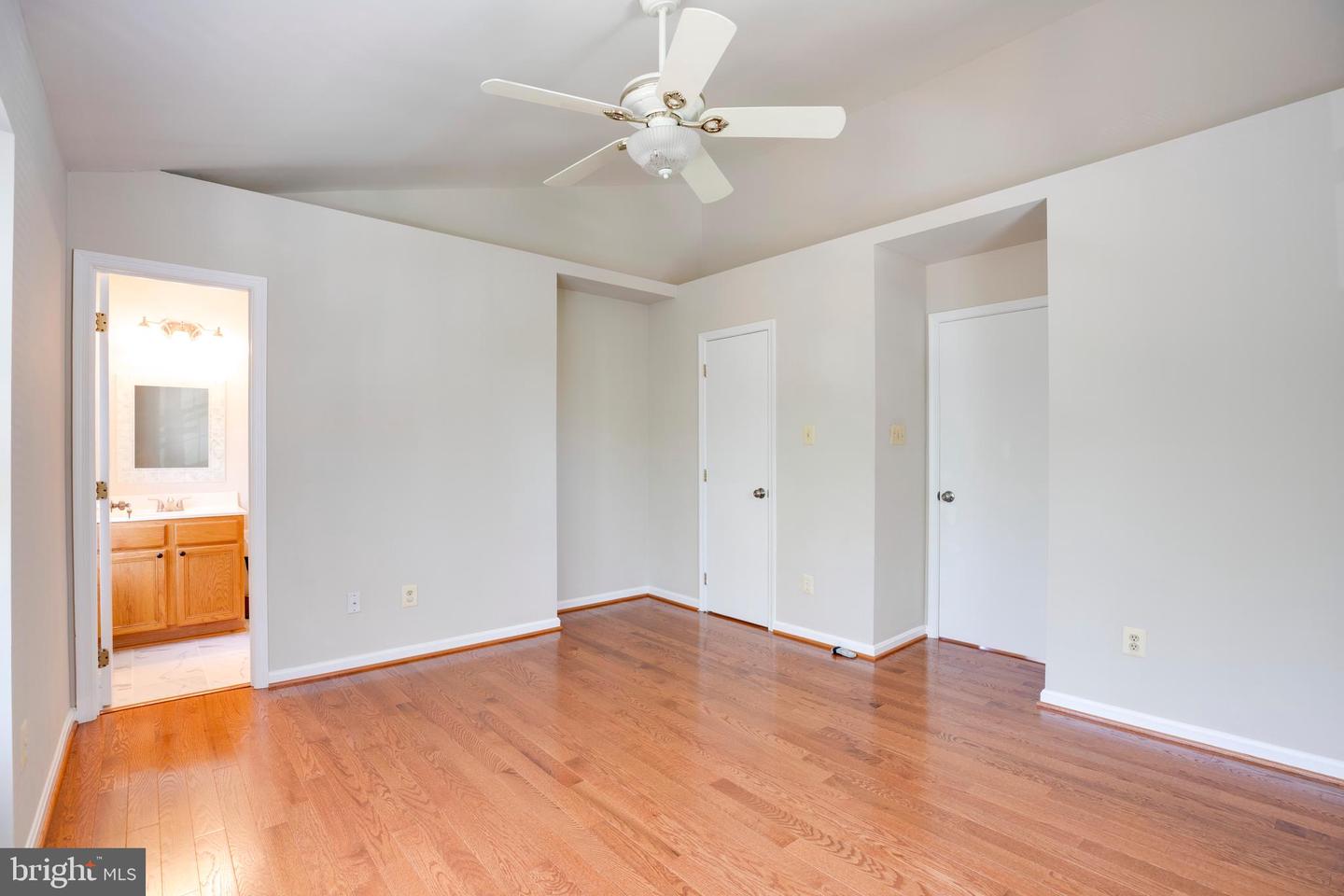 14113 ASHER VW, CENTREVILLE, Virginia 20121, 3 Bedrooms Bedrooms, ,3 BathroomsBathrooms,Residential,For sale,14113 ASHER VW,VAFX2238554 MLS # VAFX2238554
