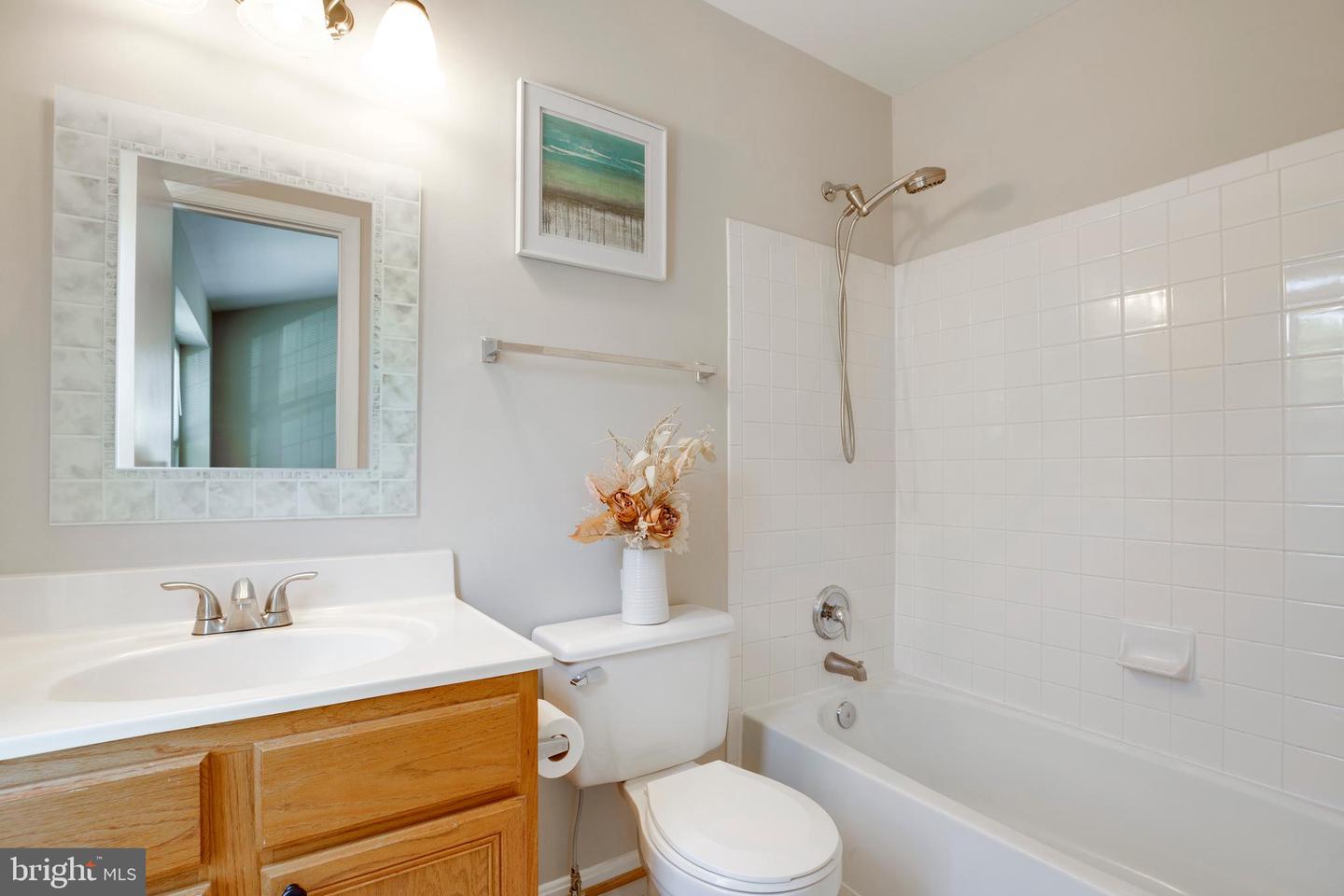 14113 ASHER VW, CENTREVILLE, Virginia 20121, 3 Bedrooms Bedrooms, ,3 BathroomsBathrooms,Residential,For sale,14113 ASHER VW,VAFX2238554 MLS # VAFX2238554