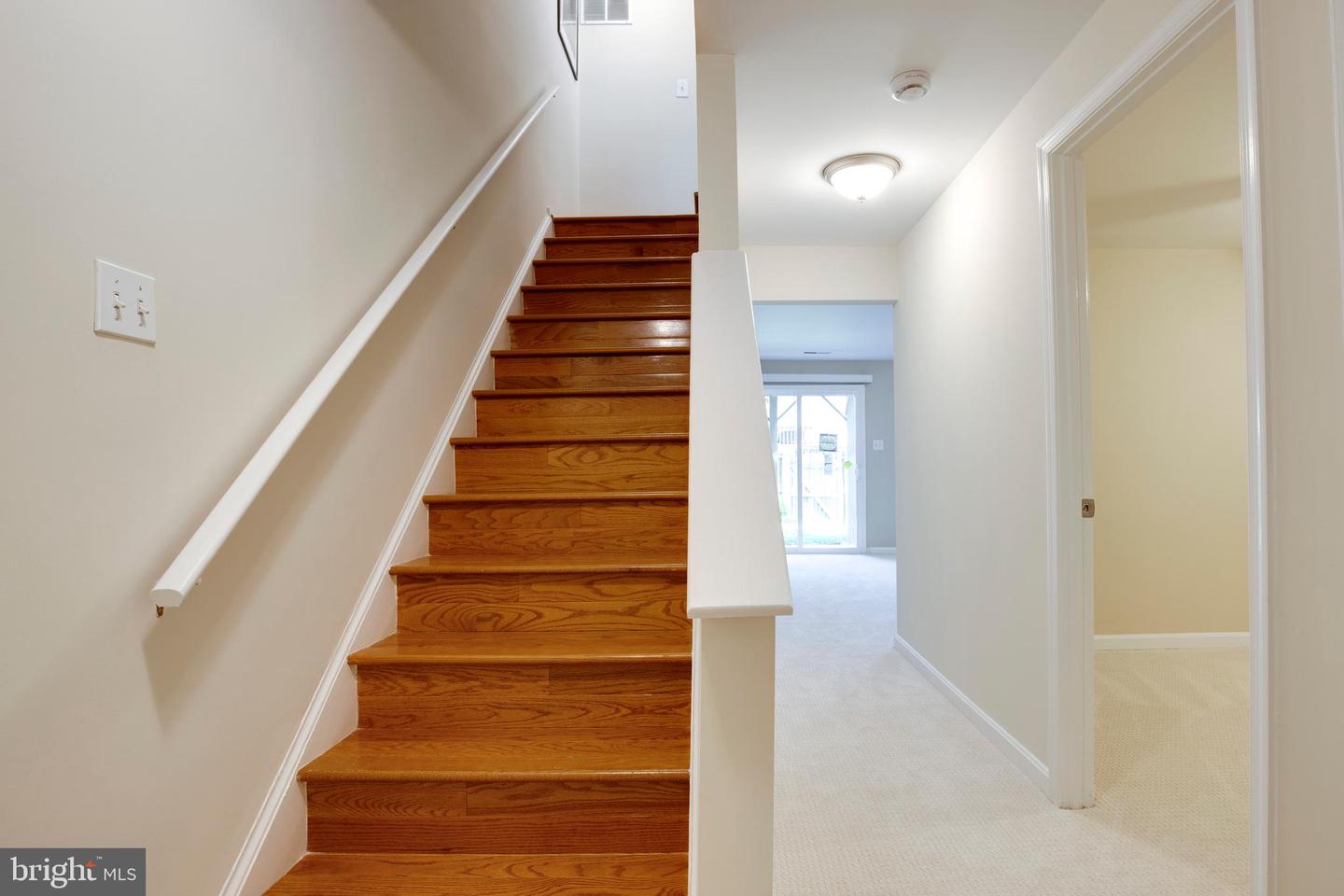 14113 ASHER VW, CENTREVILLE, Virginia 20121, 3 Bedrooms Bedrooms, ,3 BathroomsBathrooms,Residential,For sale,14113 ASHER VW,VAFX2238554 MLS # VAFX2238554